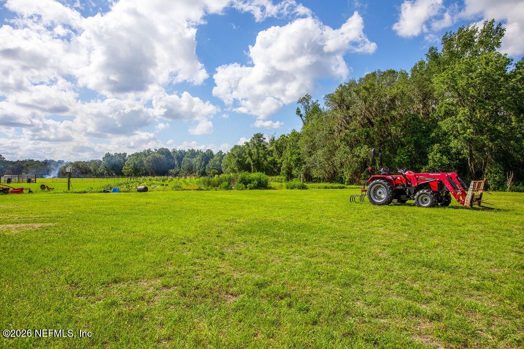 9787 SW 118th Lane, Brooker, FL 32622 Photo
