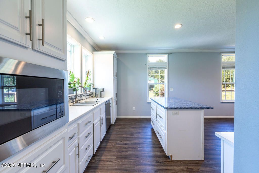 9787 SW 118th Lane, Brooker, FL 32622 Photo