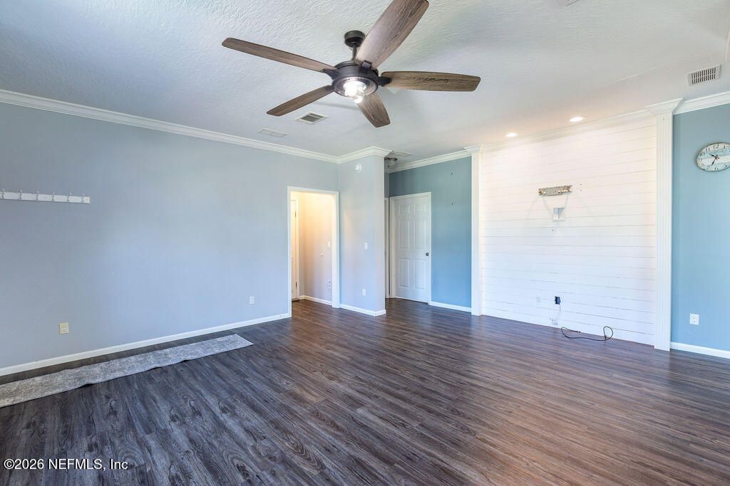 9787 SW 118th Lane, Brooker, FL 32622 Photo