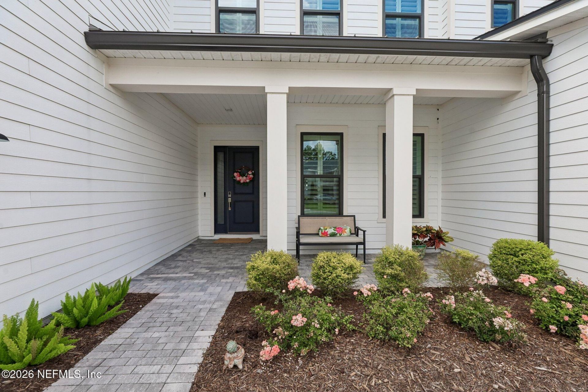 10086 Koster Street, Jacksonville, FL 32256 Photo