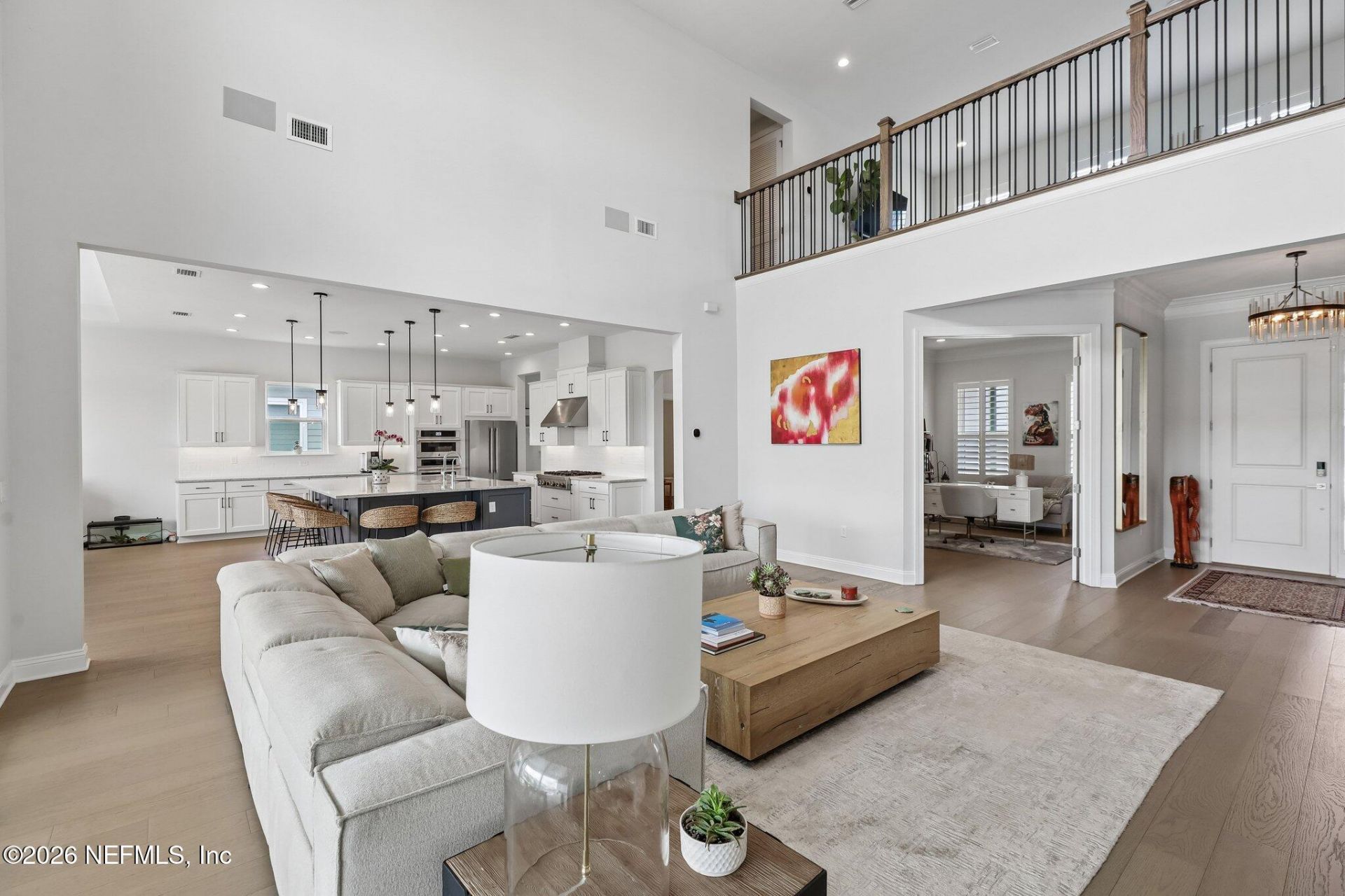 10086 Koster Street, Jacksonville, FL 32256 Photo