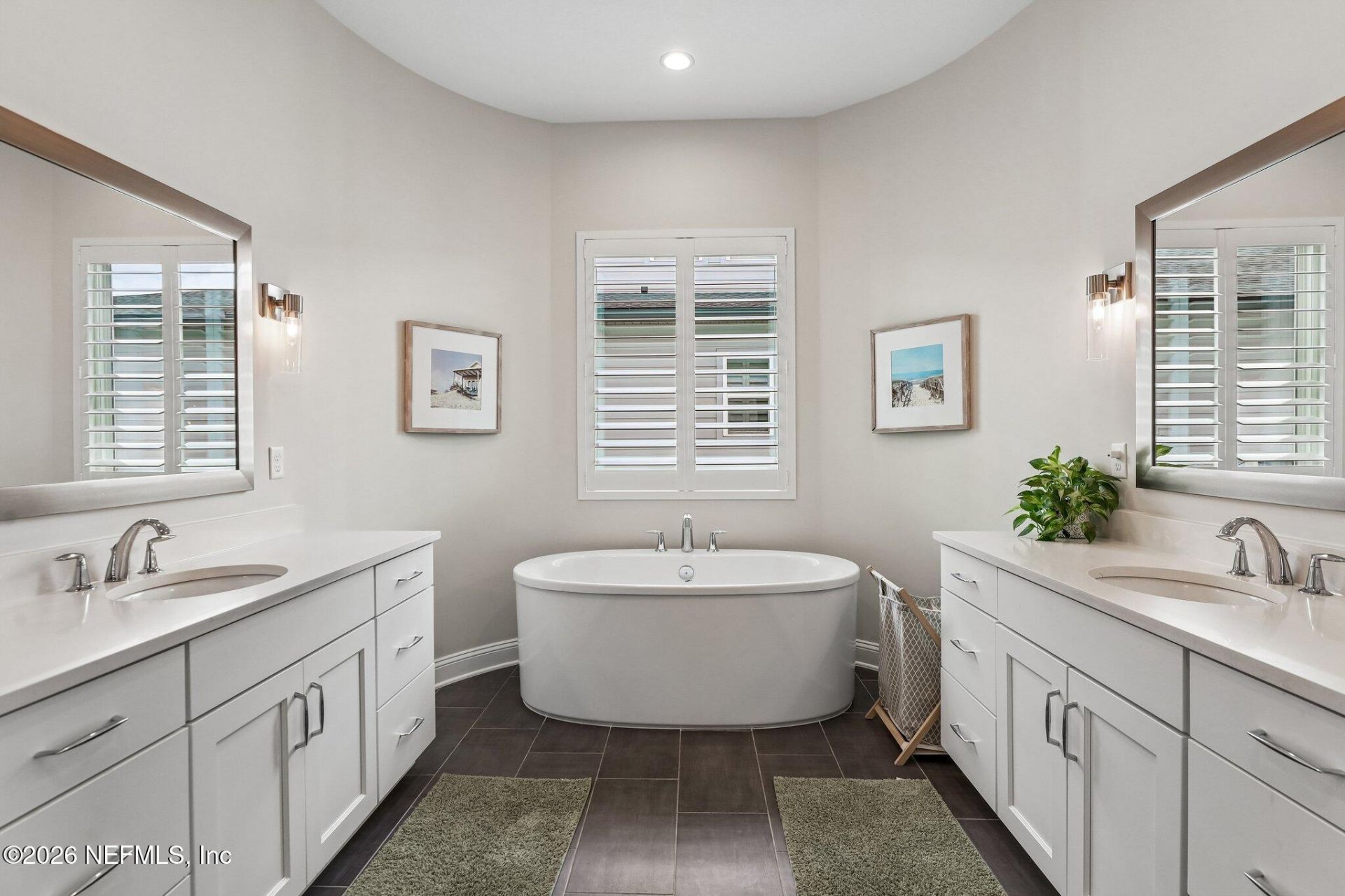 10086 Koster Street, Jacksonville, FL 32256 Photo