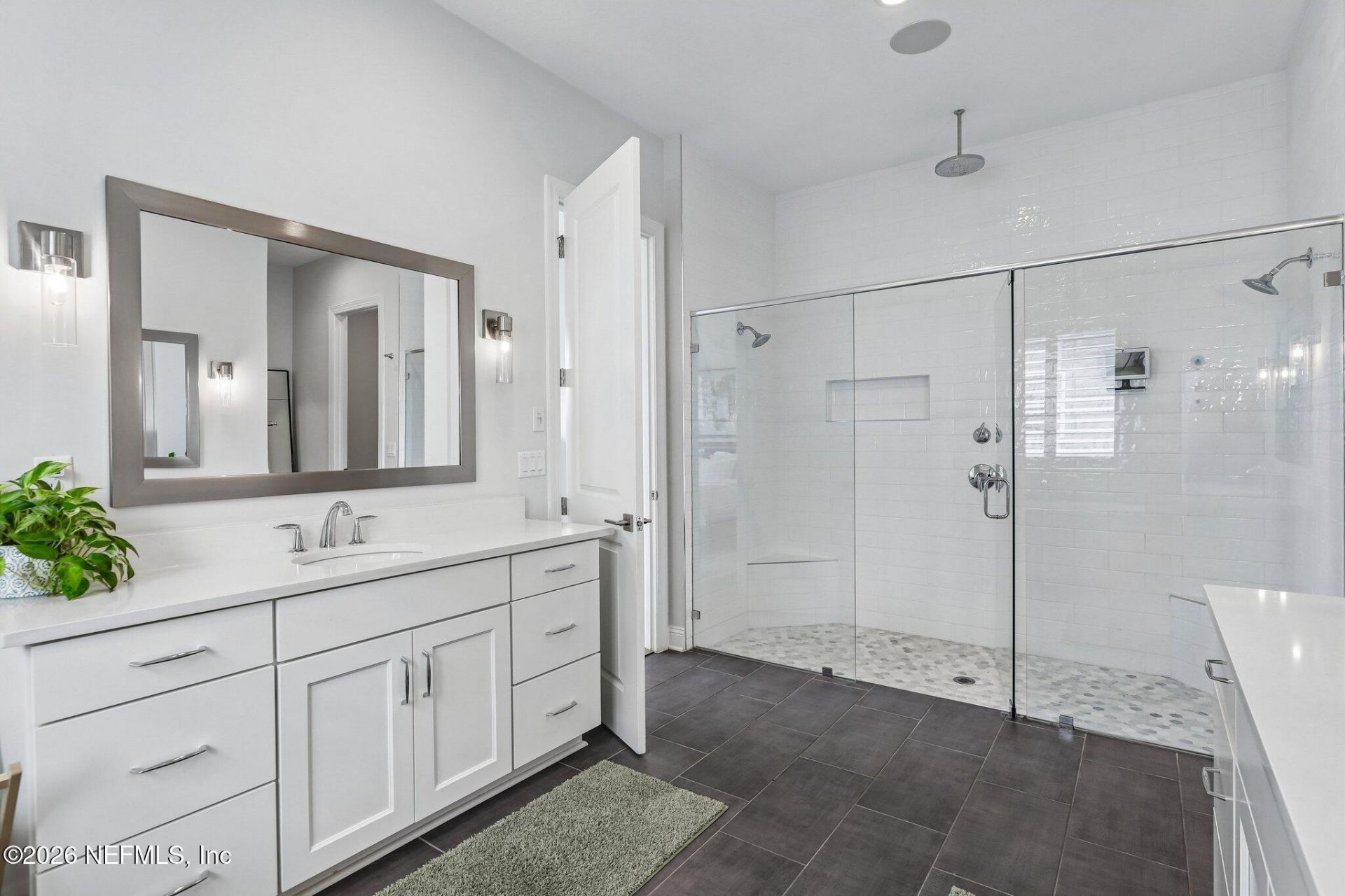 10086 Koster Street, Jacksonville, FL 32256 Photo