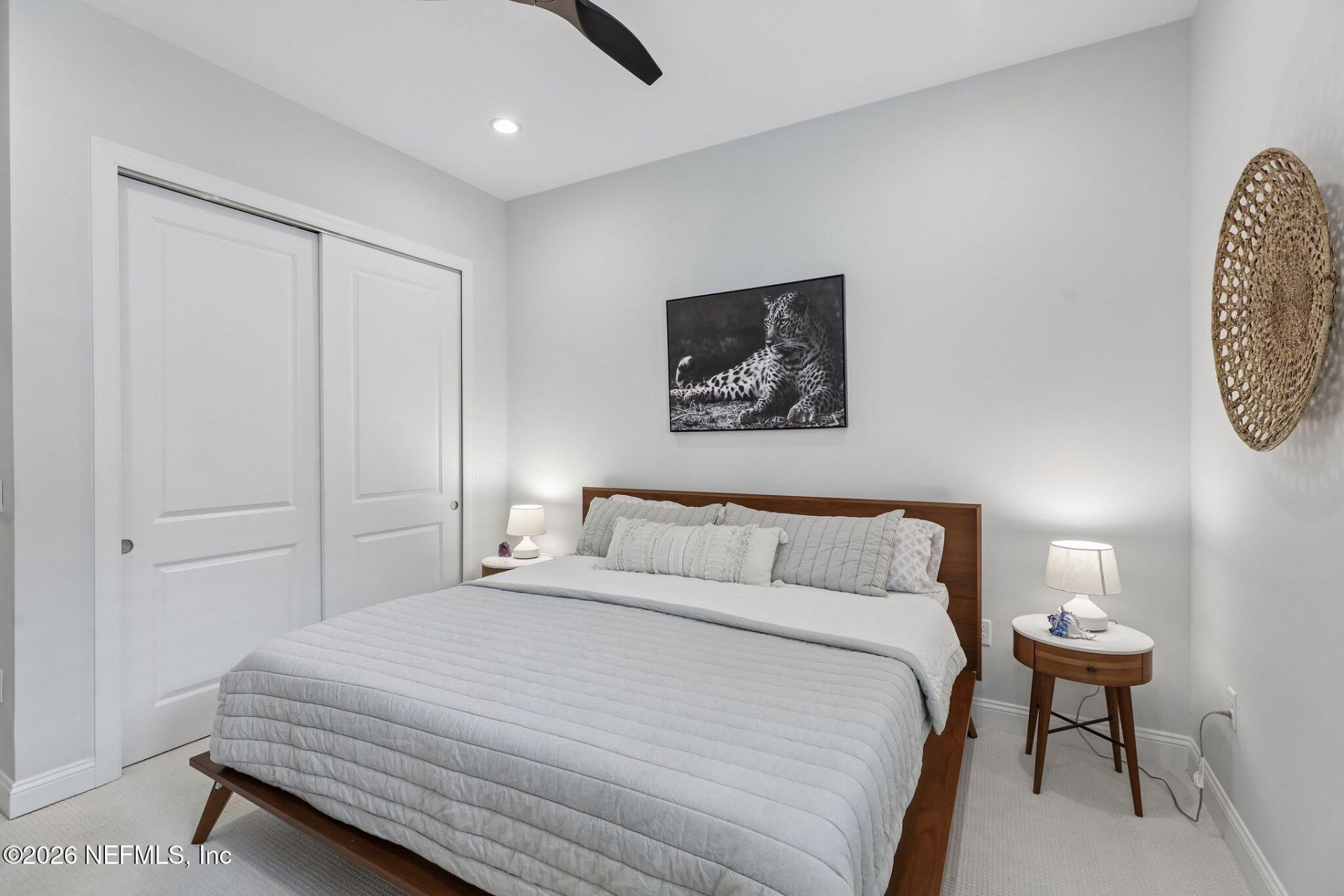 10086 Koster Street, Jacksonville, FL 32256 Photo