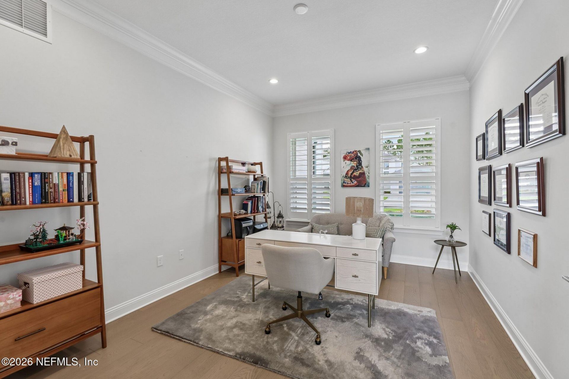 10086 Koster Street, Jacksonville, FL 32256 Photo