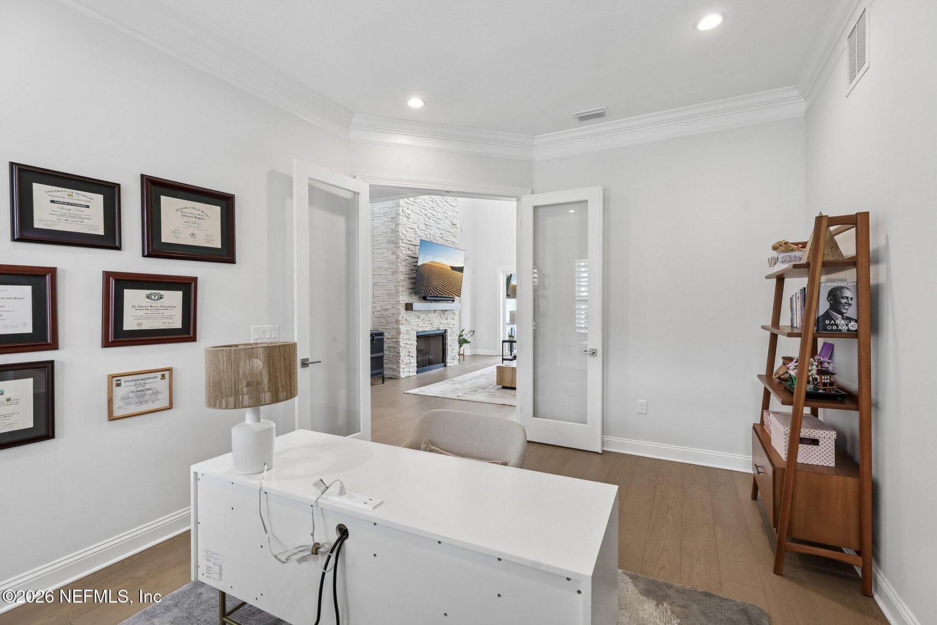 10086 Koster Street, Jacksonville, FL 32256 Photo