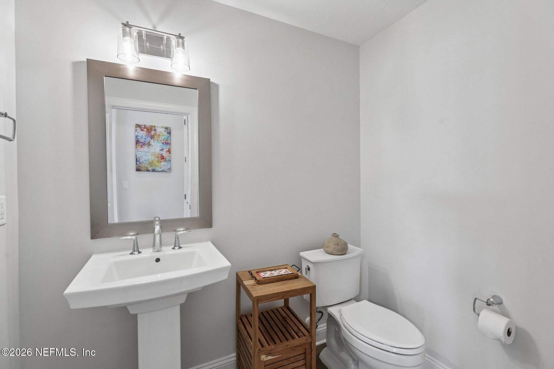 10086 Koster Street, Jacksonville, FL 32256 Photo