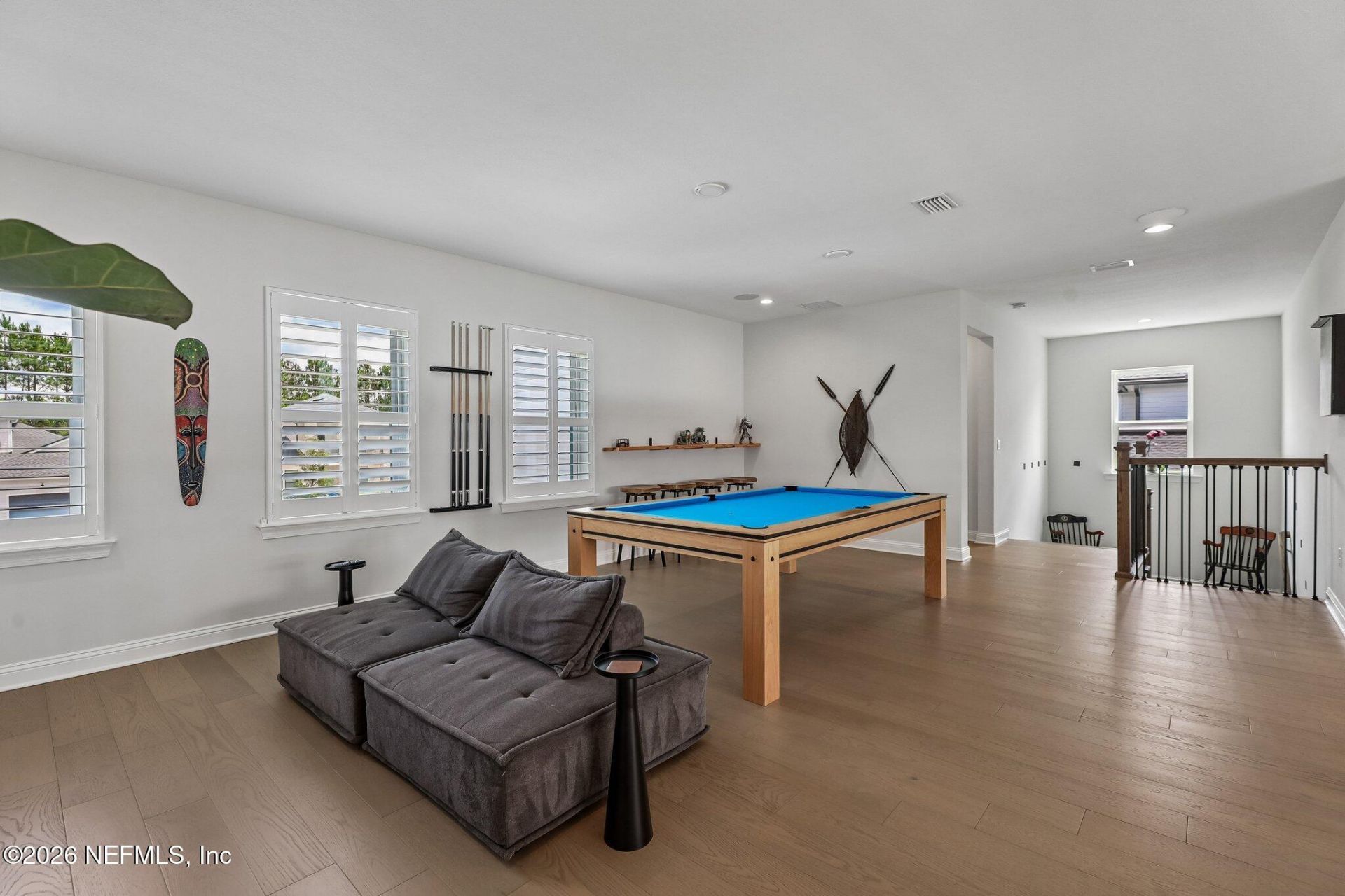 10086 Koster Street, Jacksonville, FL 32256 Photo