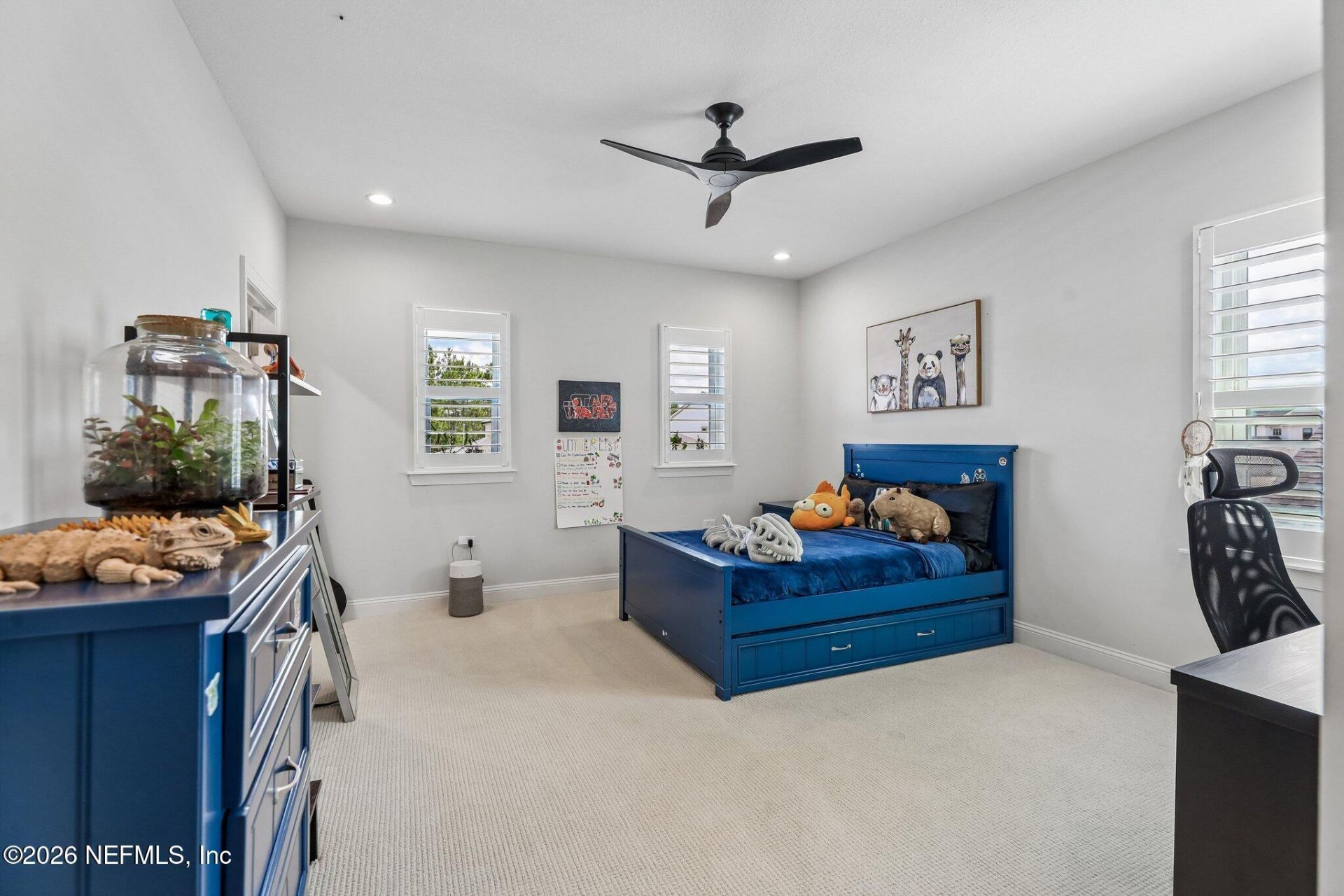 10086 Koster Street, Jacksonville, FL 32256 Photo