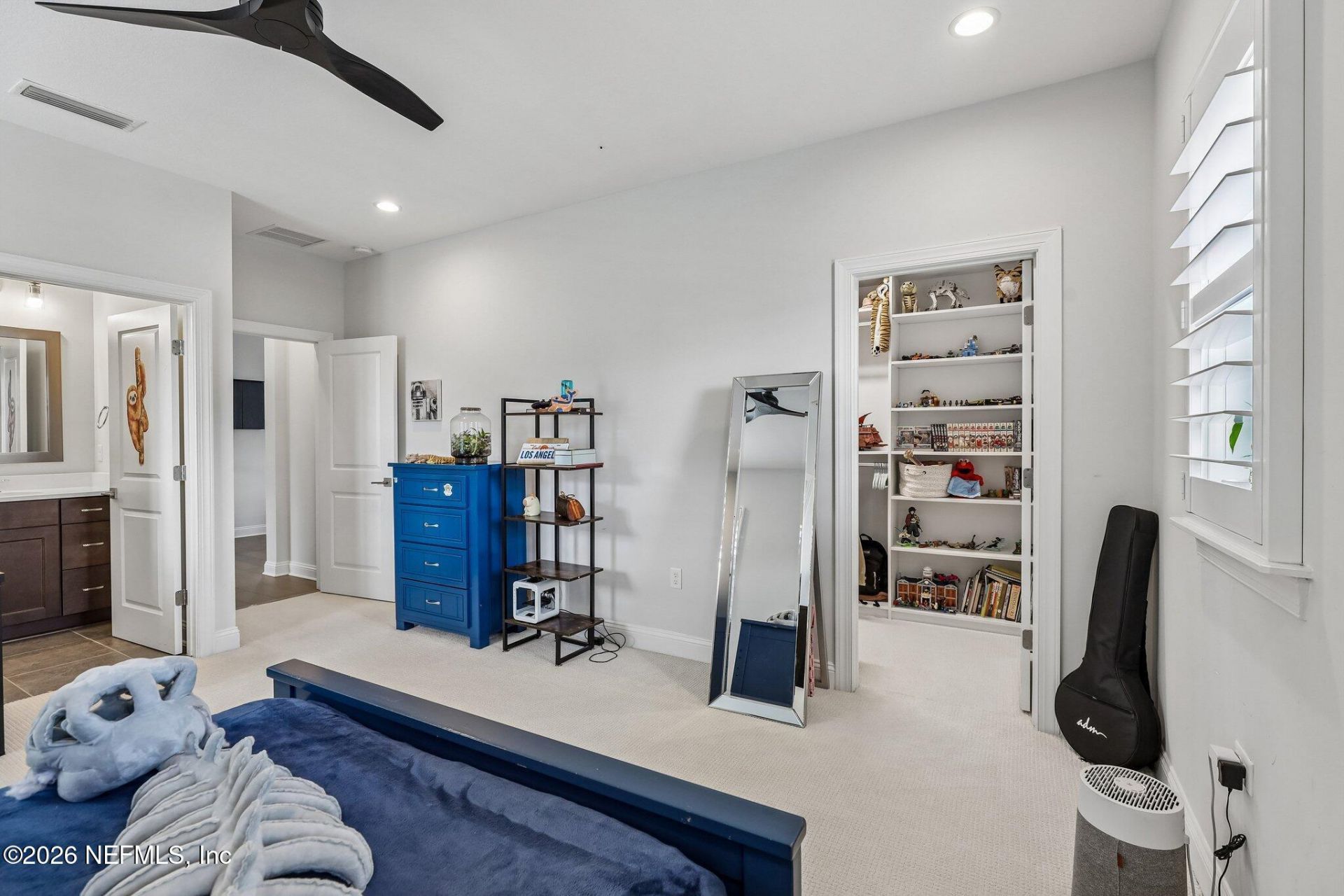 10086 Koster Street, Jacksonville, FL 32256 Photo