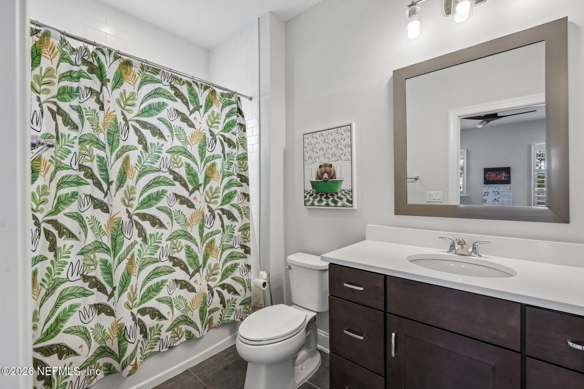 10086 Koster Street, Jacksonville, FL 32256 Photo