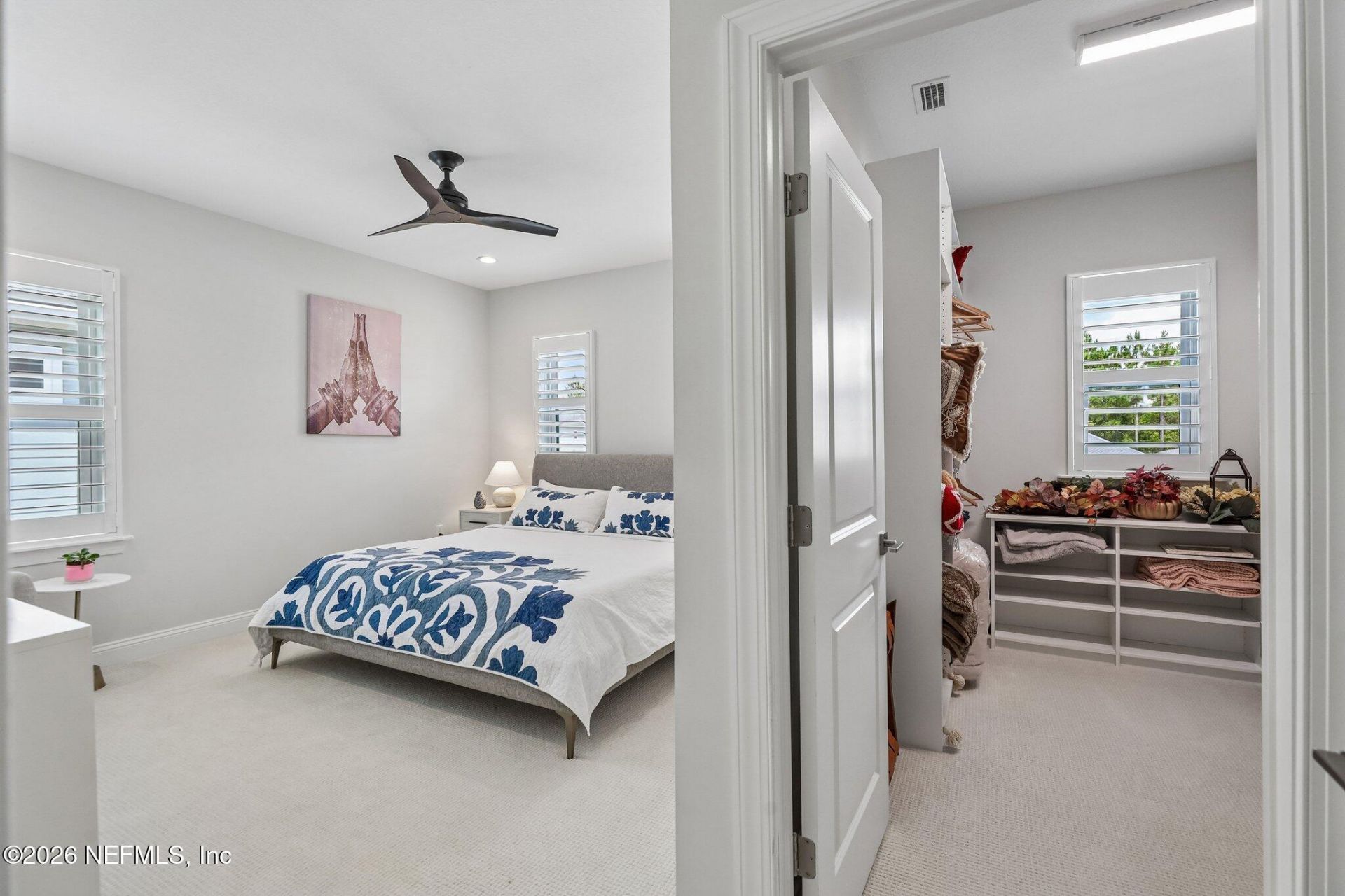 10086 Koster Street, Jacksonville, FL 32256 Photo