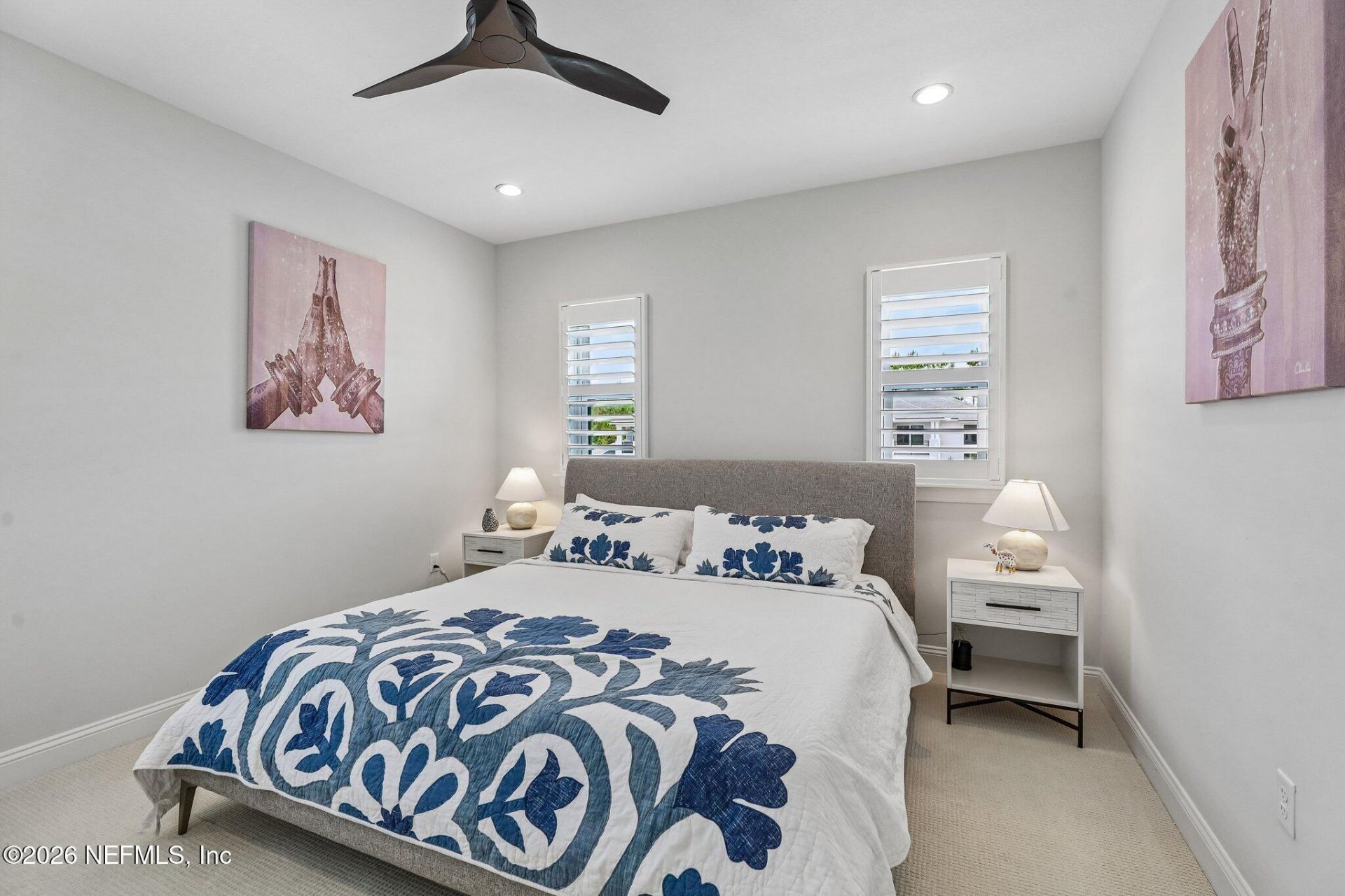 10086 Koster Street, Jacksonville, FL 32256 Photo