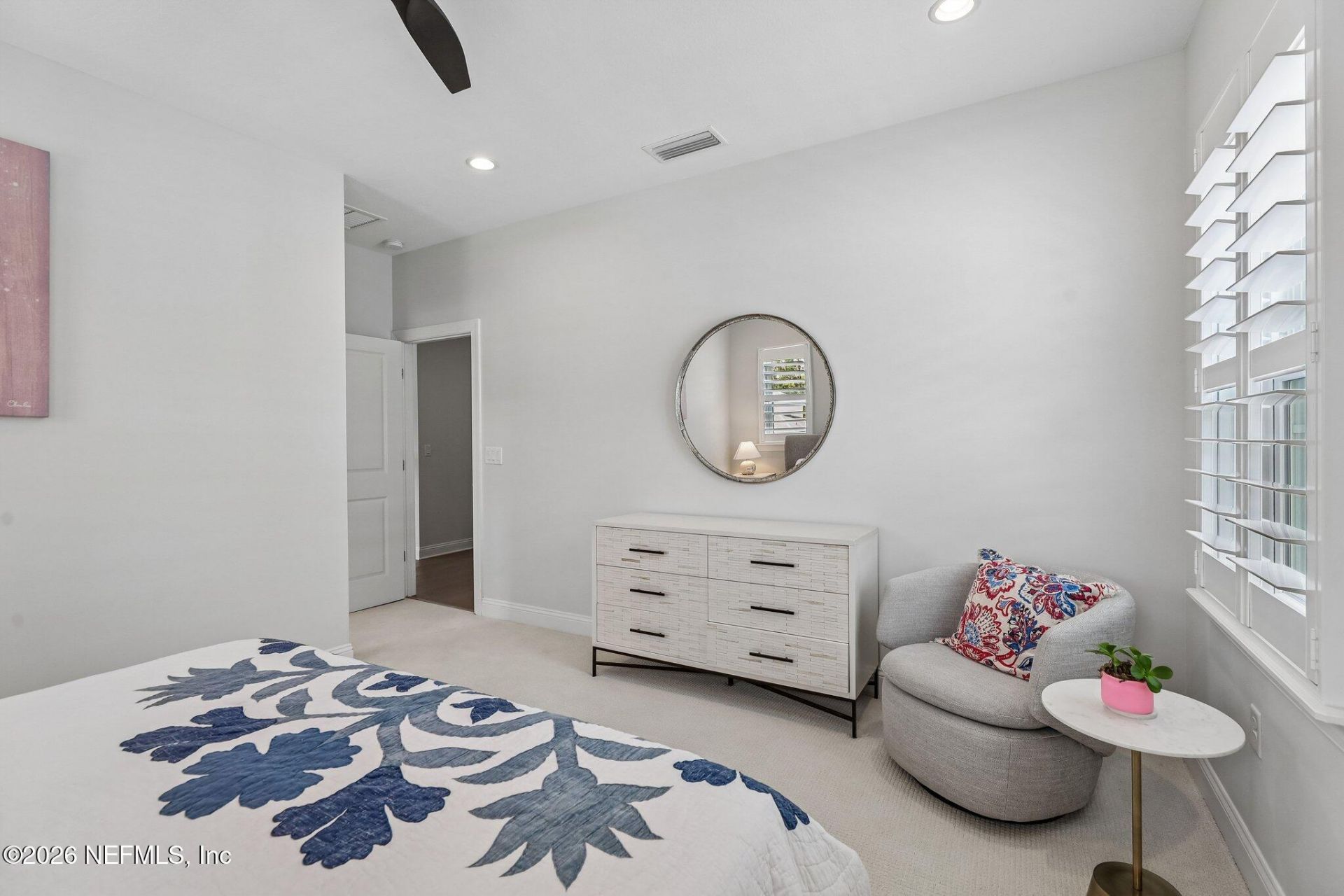 10086 Koster Street, Jacksonville, FL 32256 Photo