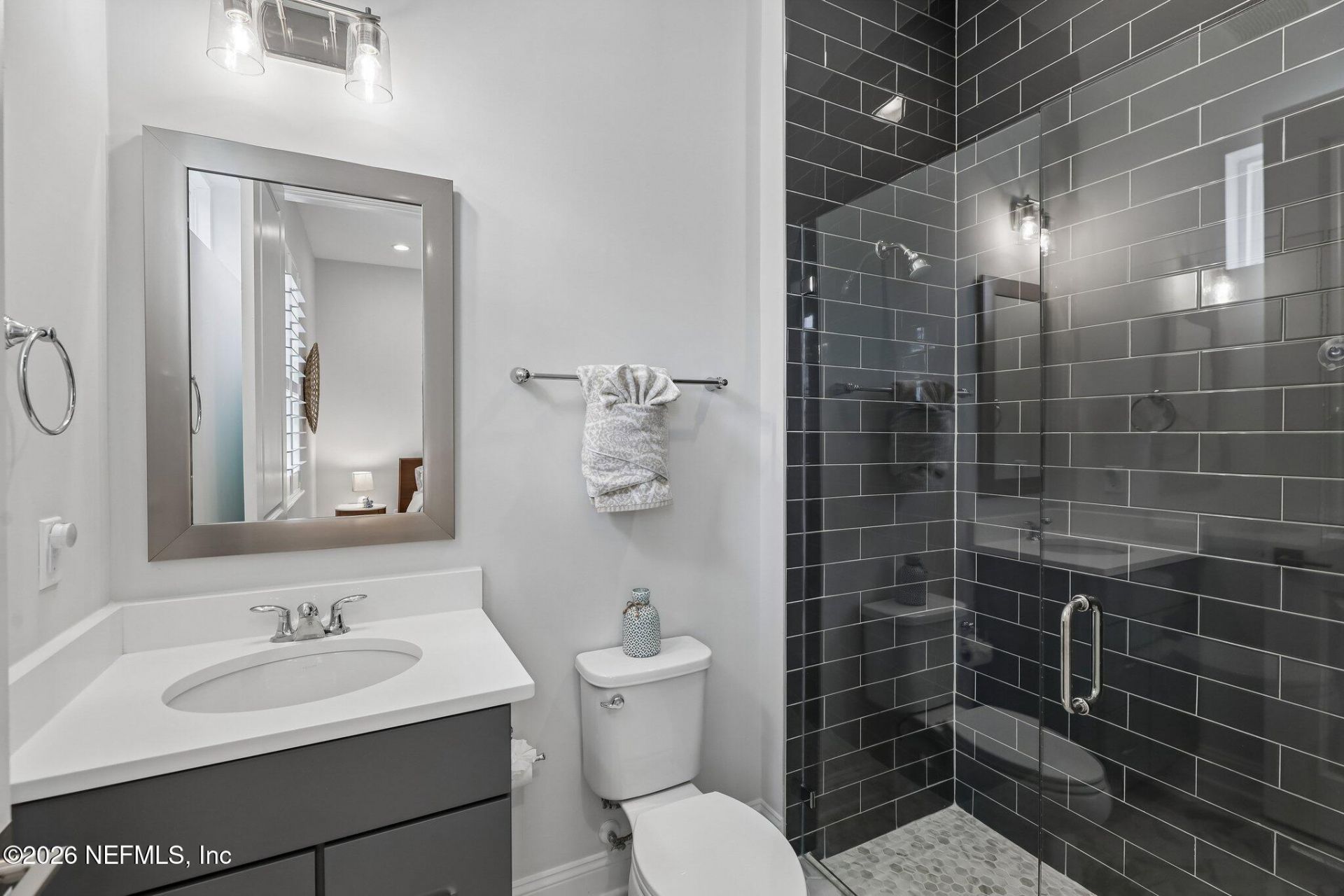 10086 Koster Street, Jacksonville, FL 32256 Photo