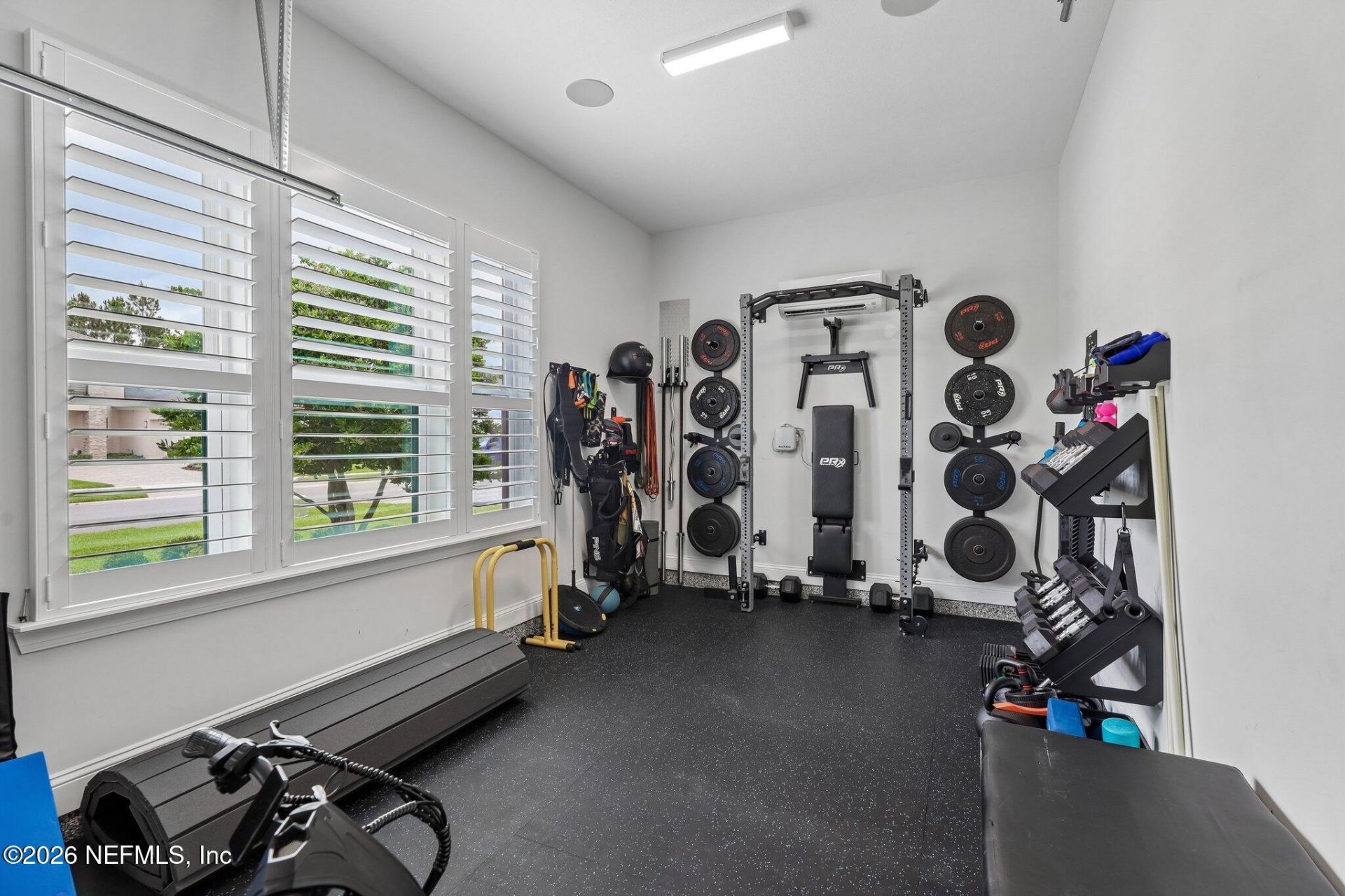 10086 Koster Street, Jacksonville, FL 32256 Photo