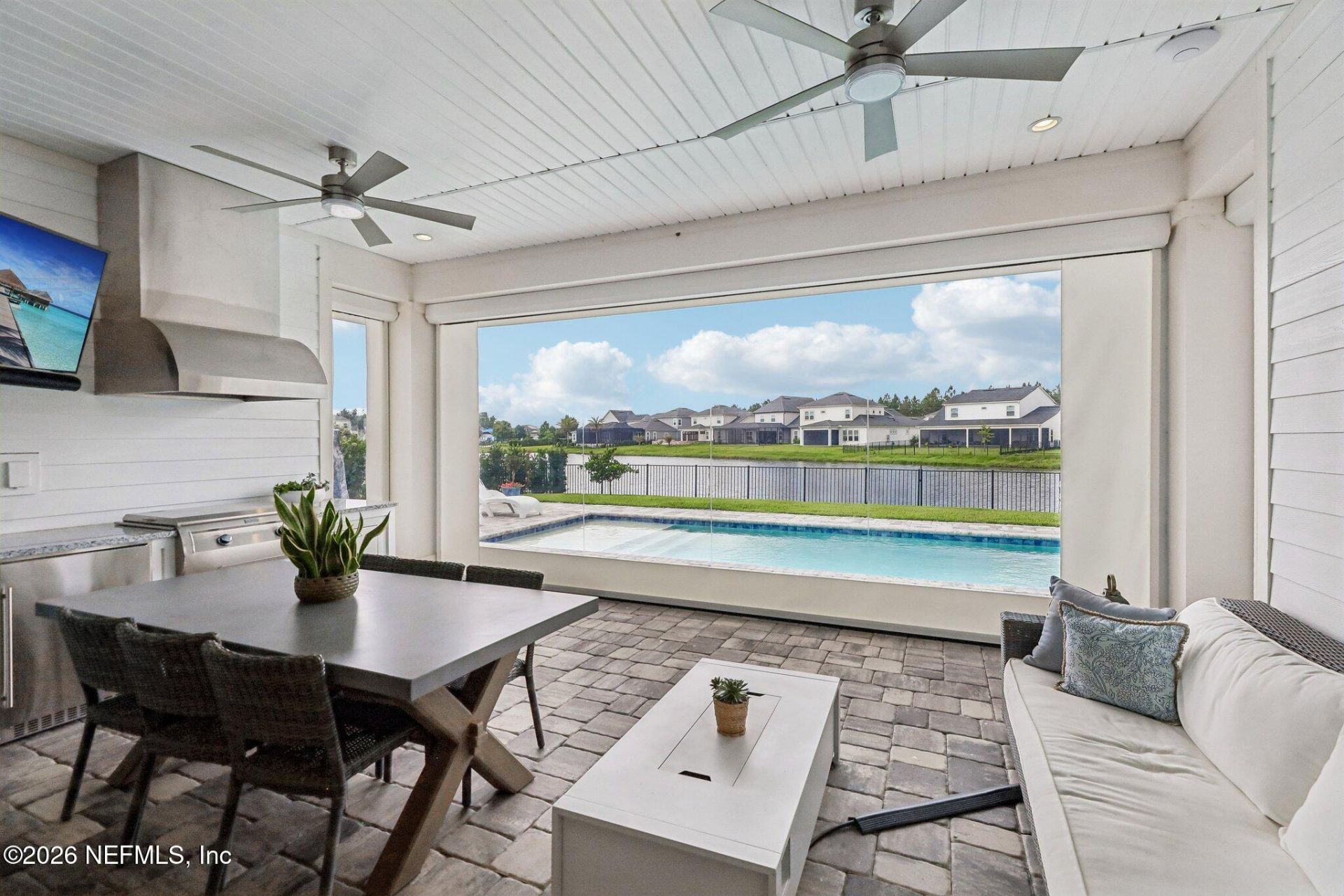 10086 Koster Street, Jacksonville, FL 32256 Photo