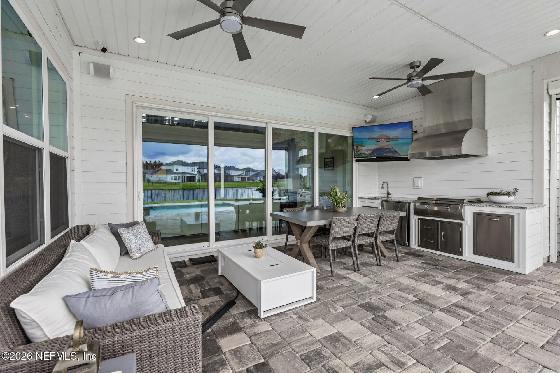 10086 Koster Street, Jacksonville, FL 32256 Photo