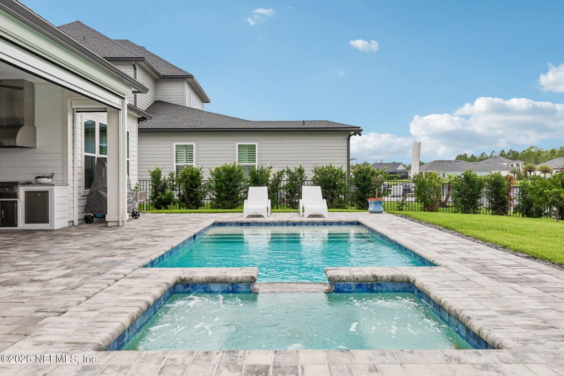 10086 Koster Street, Jacksonville, FL 32256 Photo
