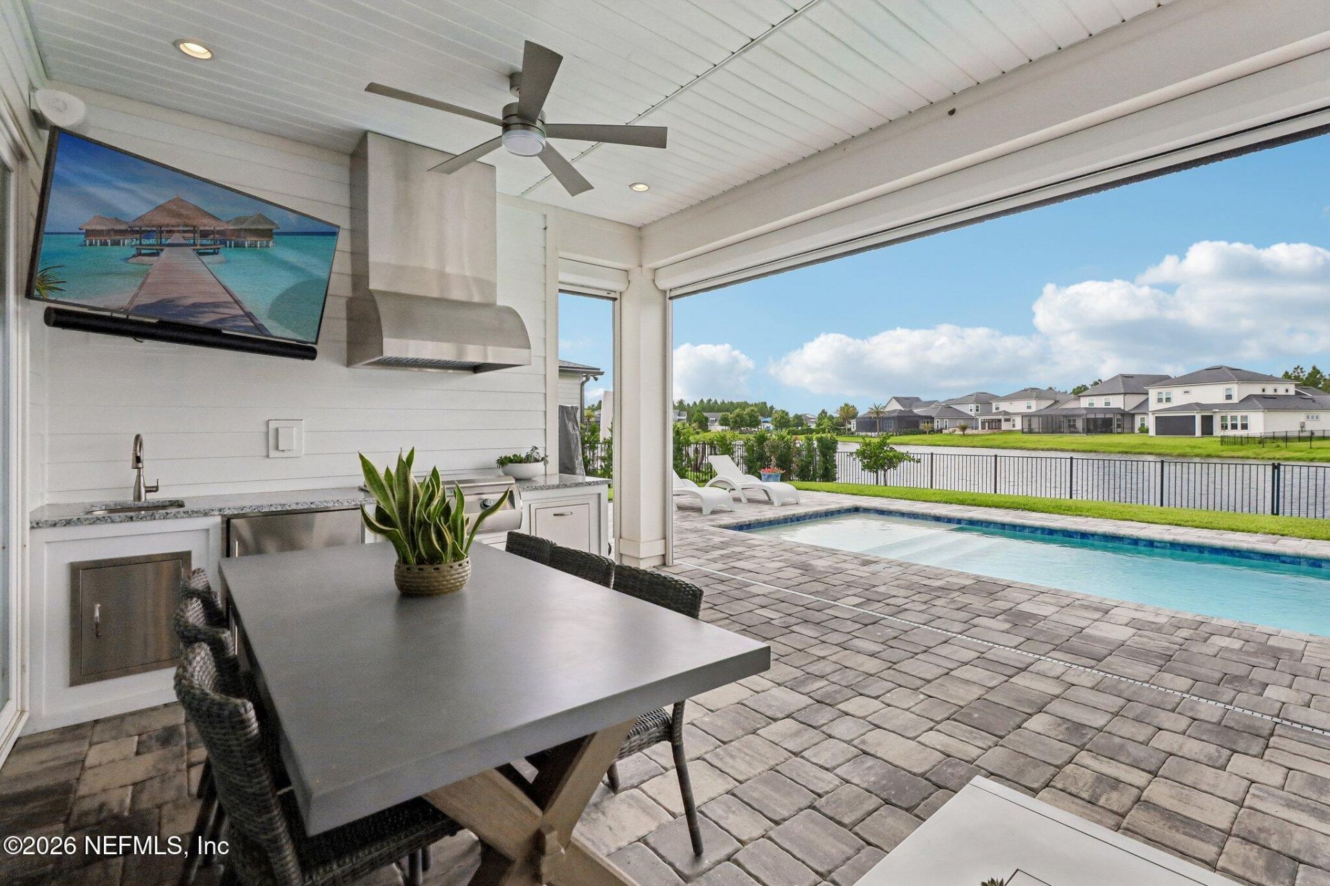10086 Koster Street, Jacksonville, FL 32256 Photo