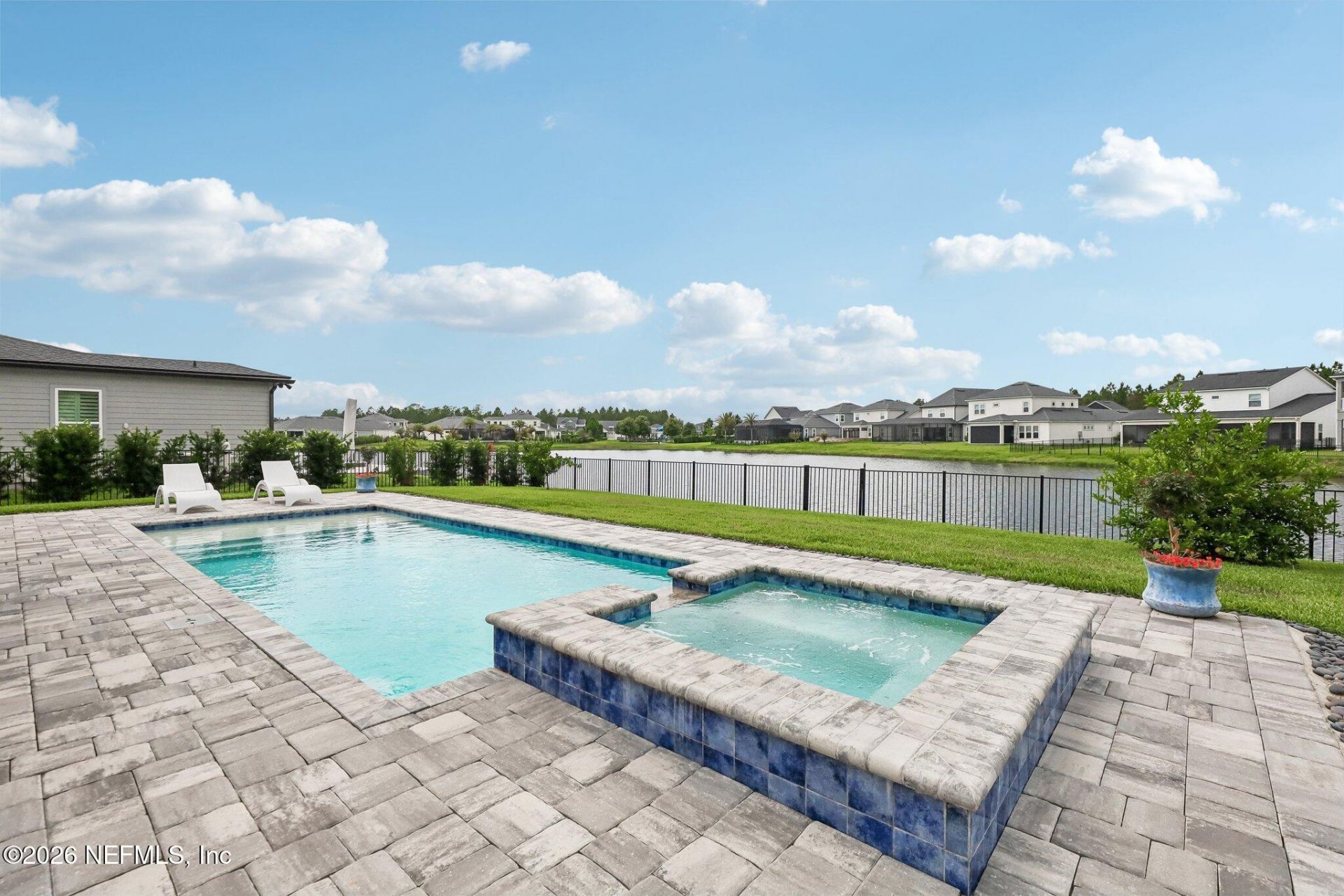 10086 Koster Street, Jacksonville, FL 32256 Photo