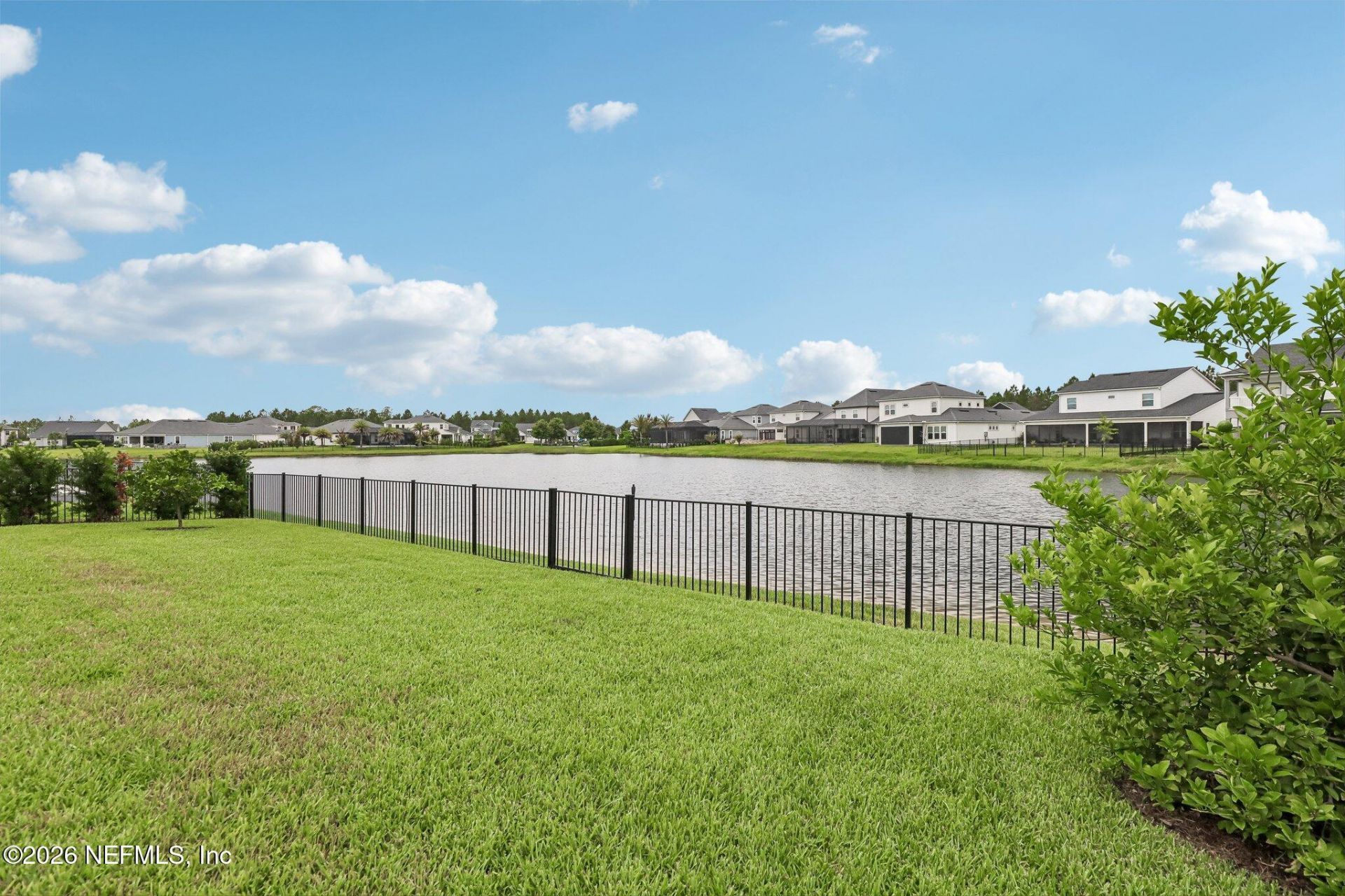 10086 Koster Street, Jacksonville, FL 32256 Photo