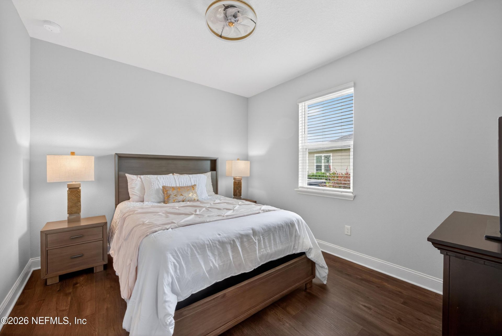 85491 Fall River Parkway, Fernandina Beach, FL 32034 Photo