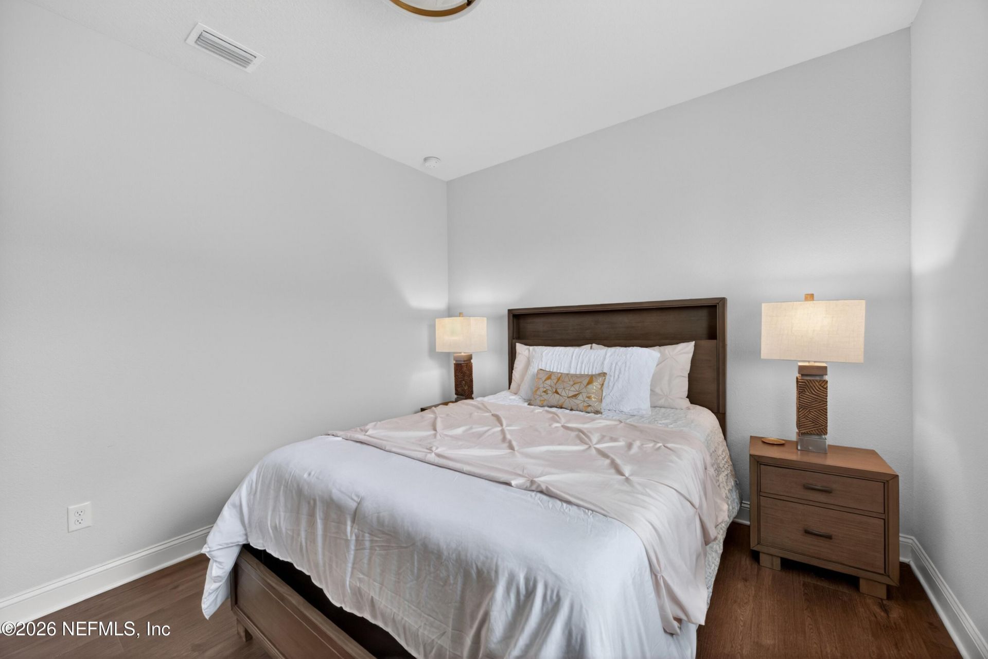 85491 Fall River Parkway, Fernandina Beach, FL 32034 Photo