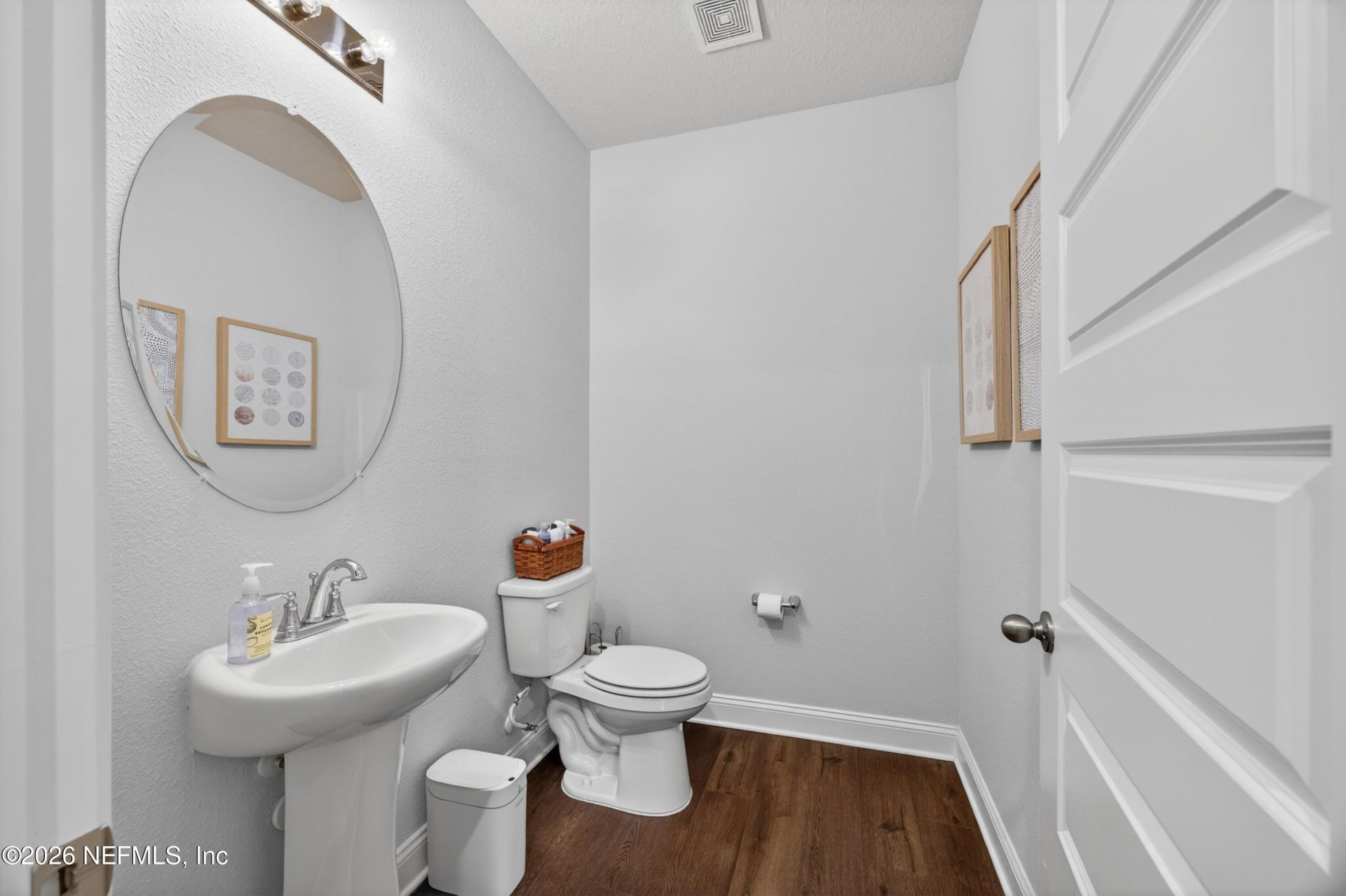 85491 Fall River Parkway, Fernandina Beach, FL 32034 Photo