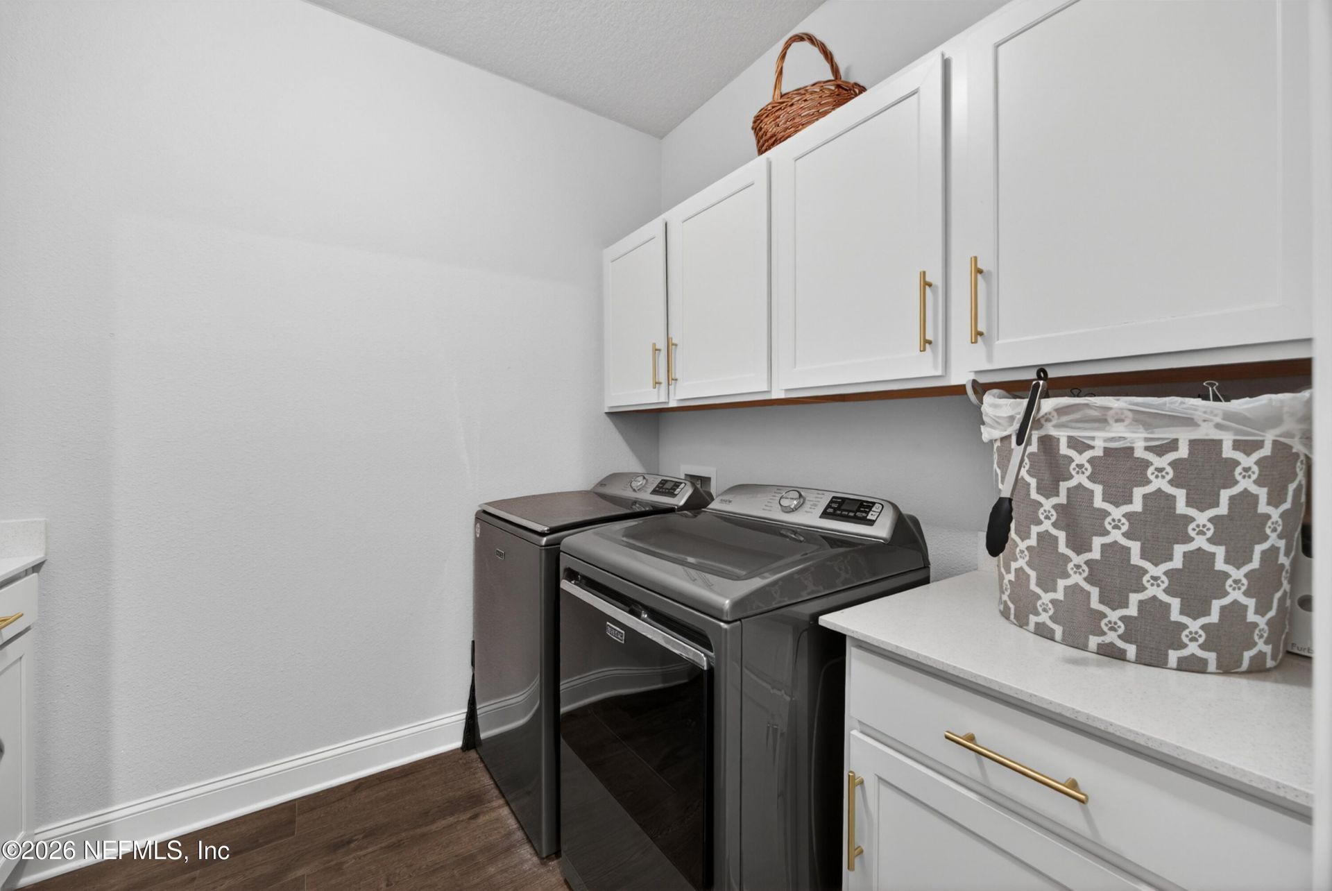 85491 Fall River Parkway, Fernandina Beach, FL 32034 Photo