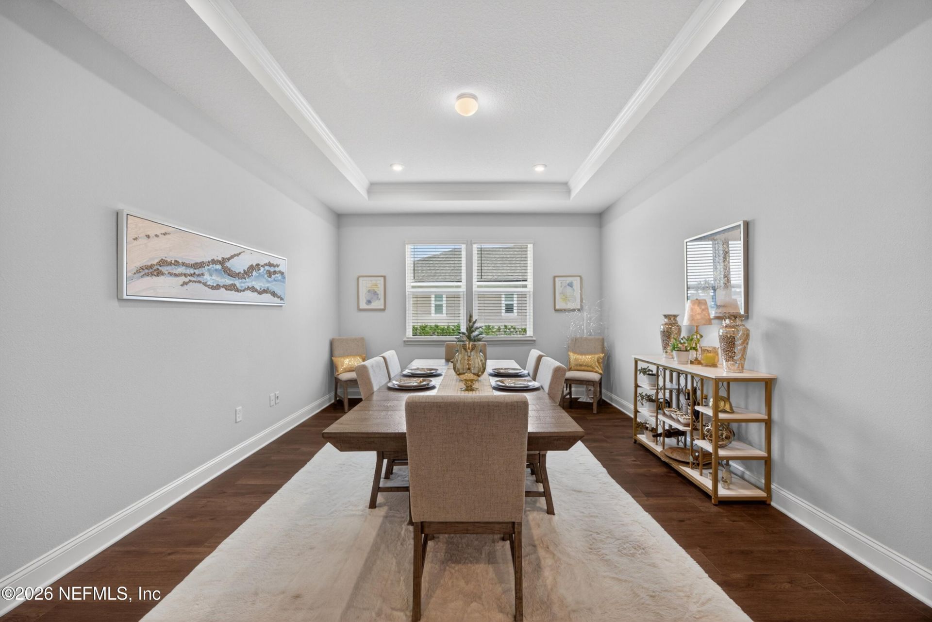 85491 Fall River Parkway, Fernandina Beach, FL 32034 Photo
