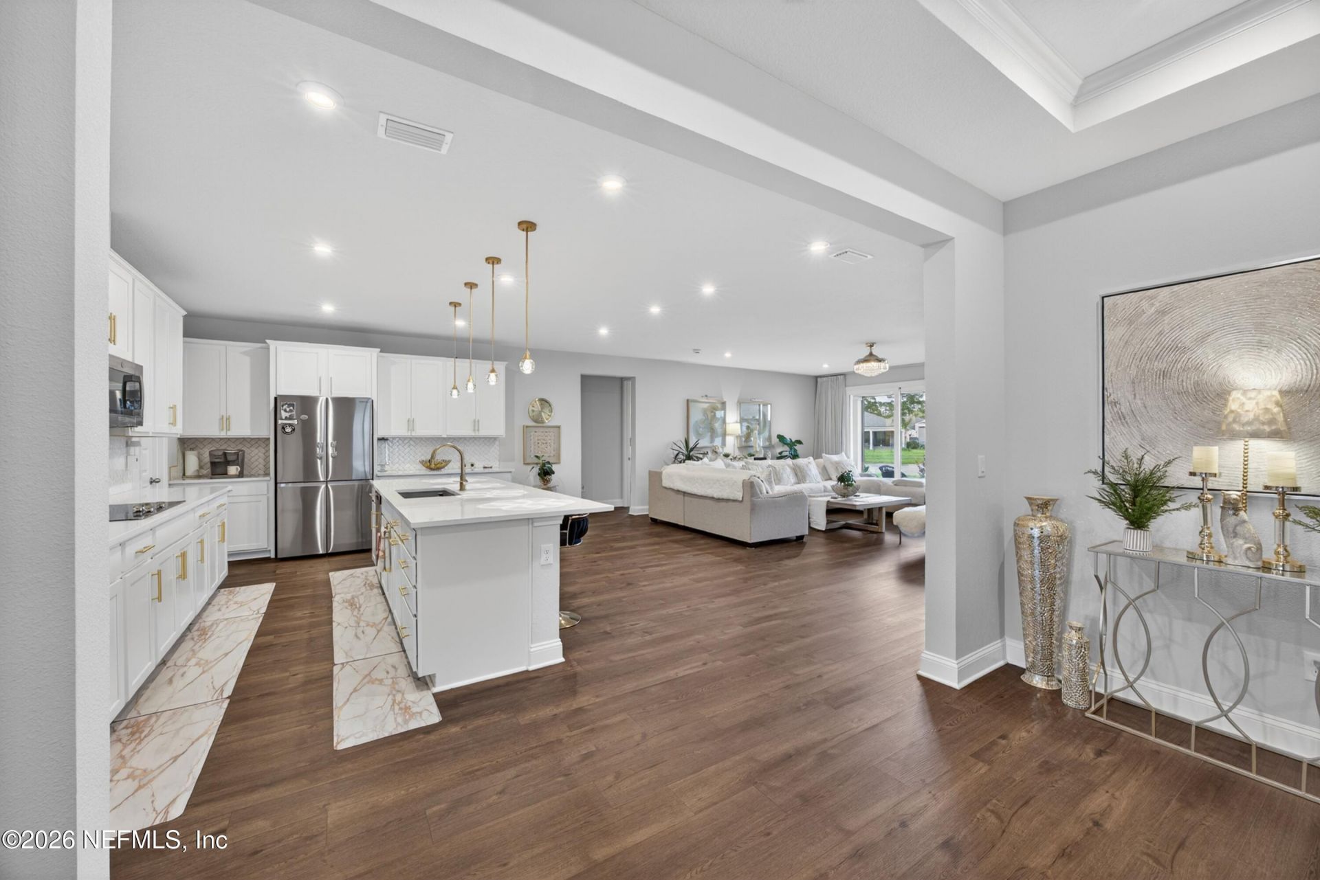 85491 Fall River Parkway, Fernandina Beach, FL 32034 Photo