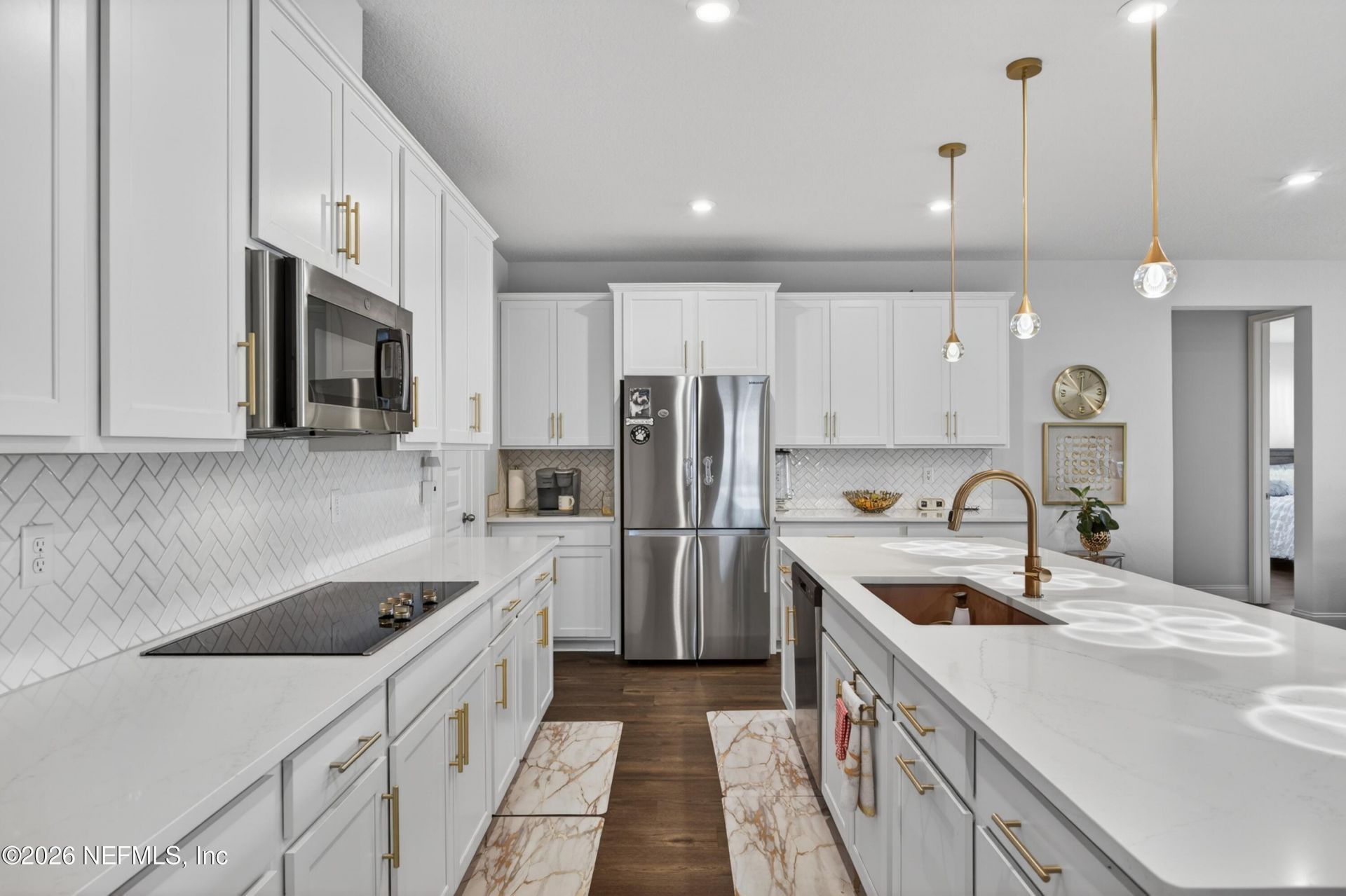 85491 Fall River Parkway, Fernandina Beach, FL 32034 Photo
