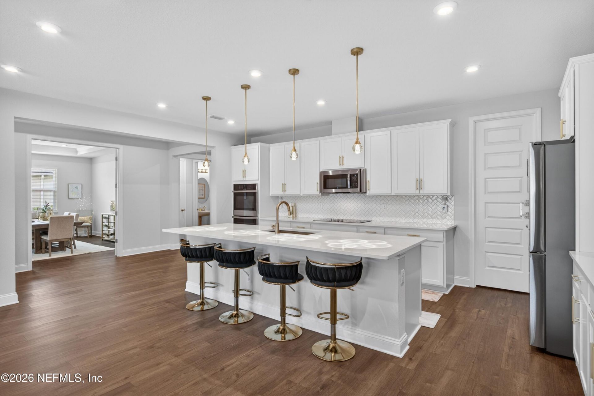 85491 Fall River Parkway, Fernandina Beach, FL 32034 Photo