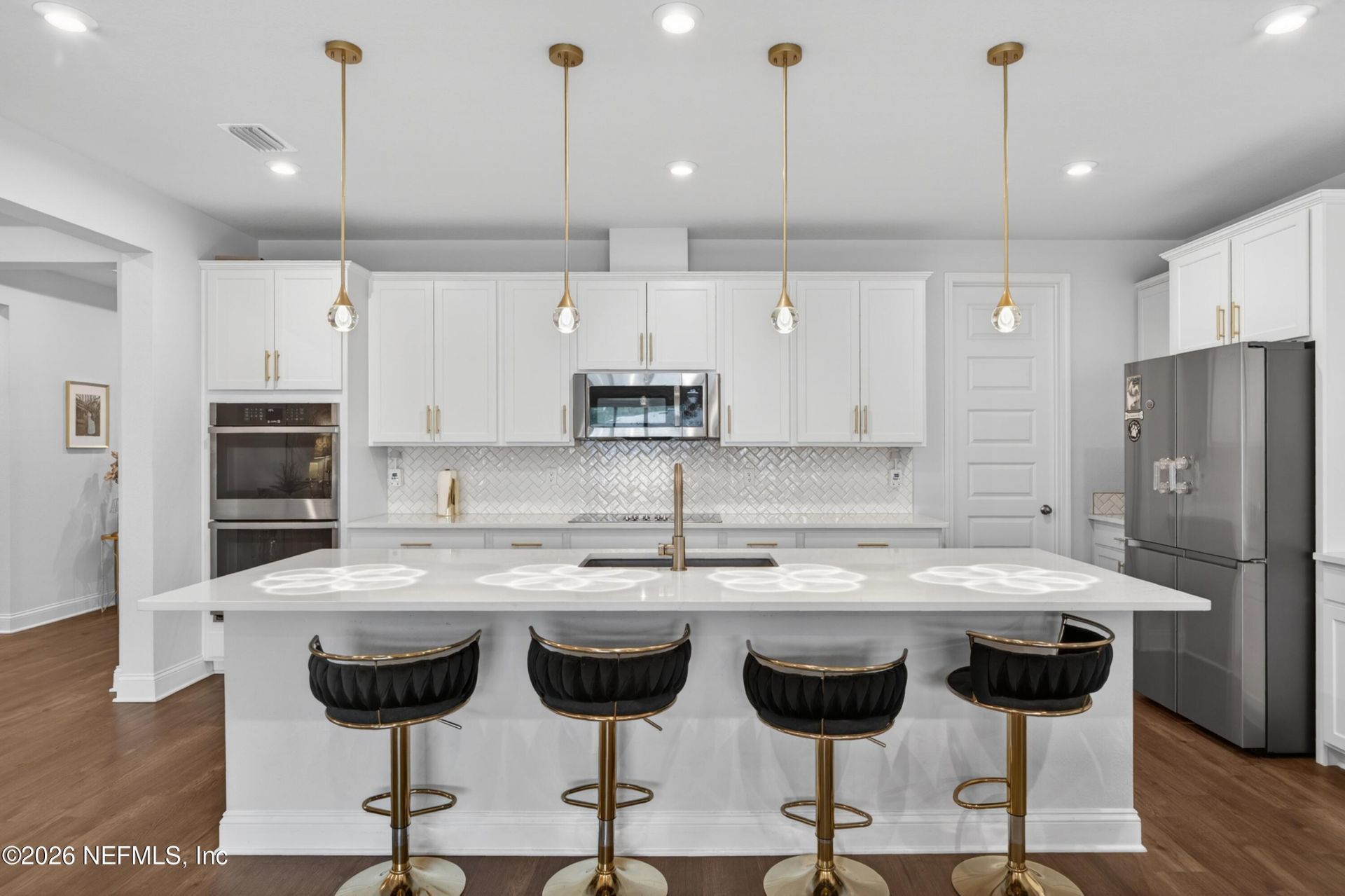 85491 Fall River Parkway, Fernandina Beach, FL 32034 Photo
