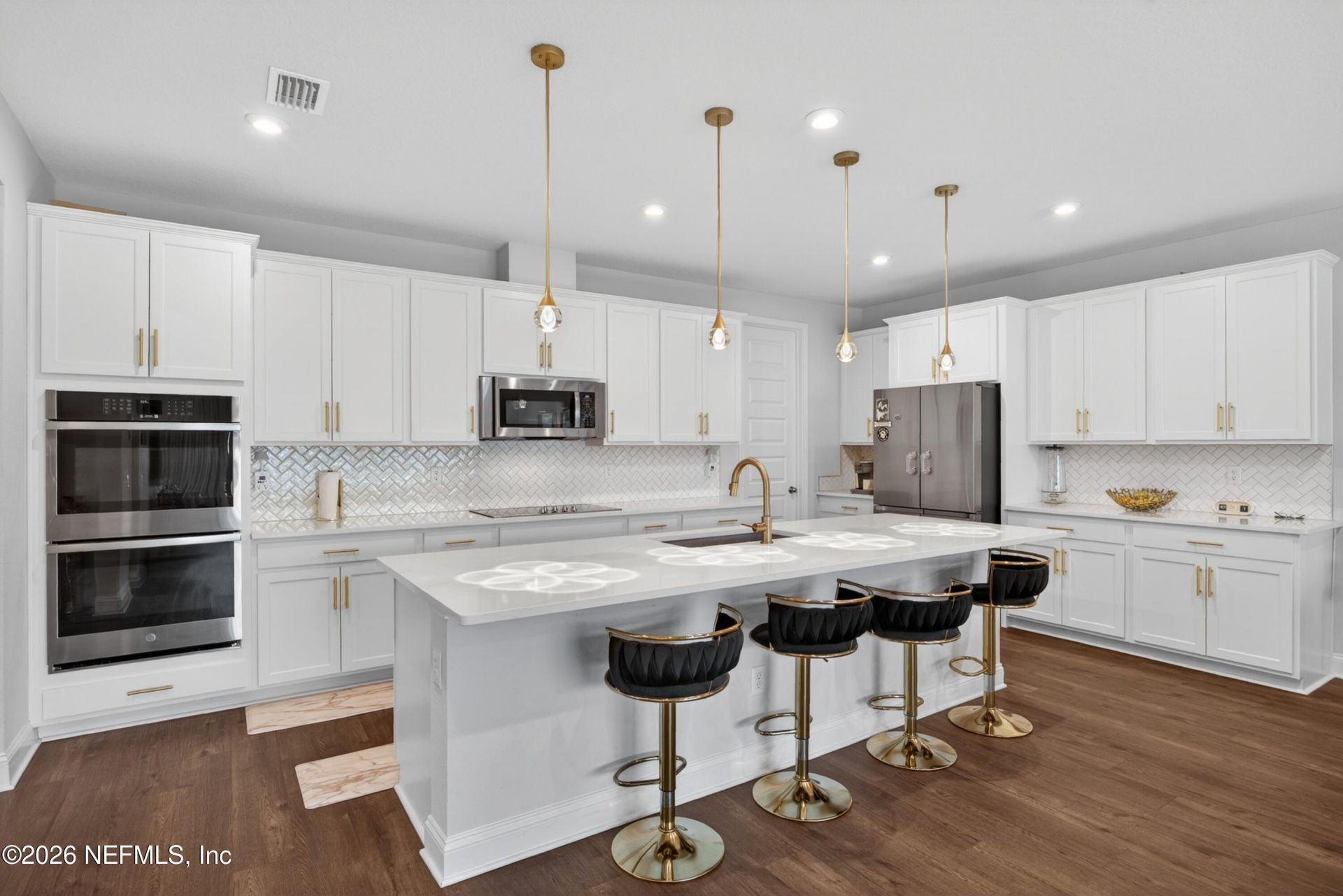 85491 Fall River Parkway, Fernandina Beach, FL 32034 Photo