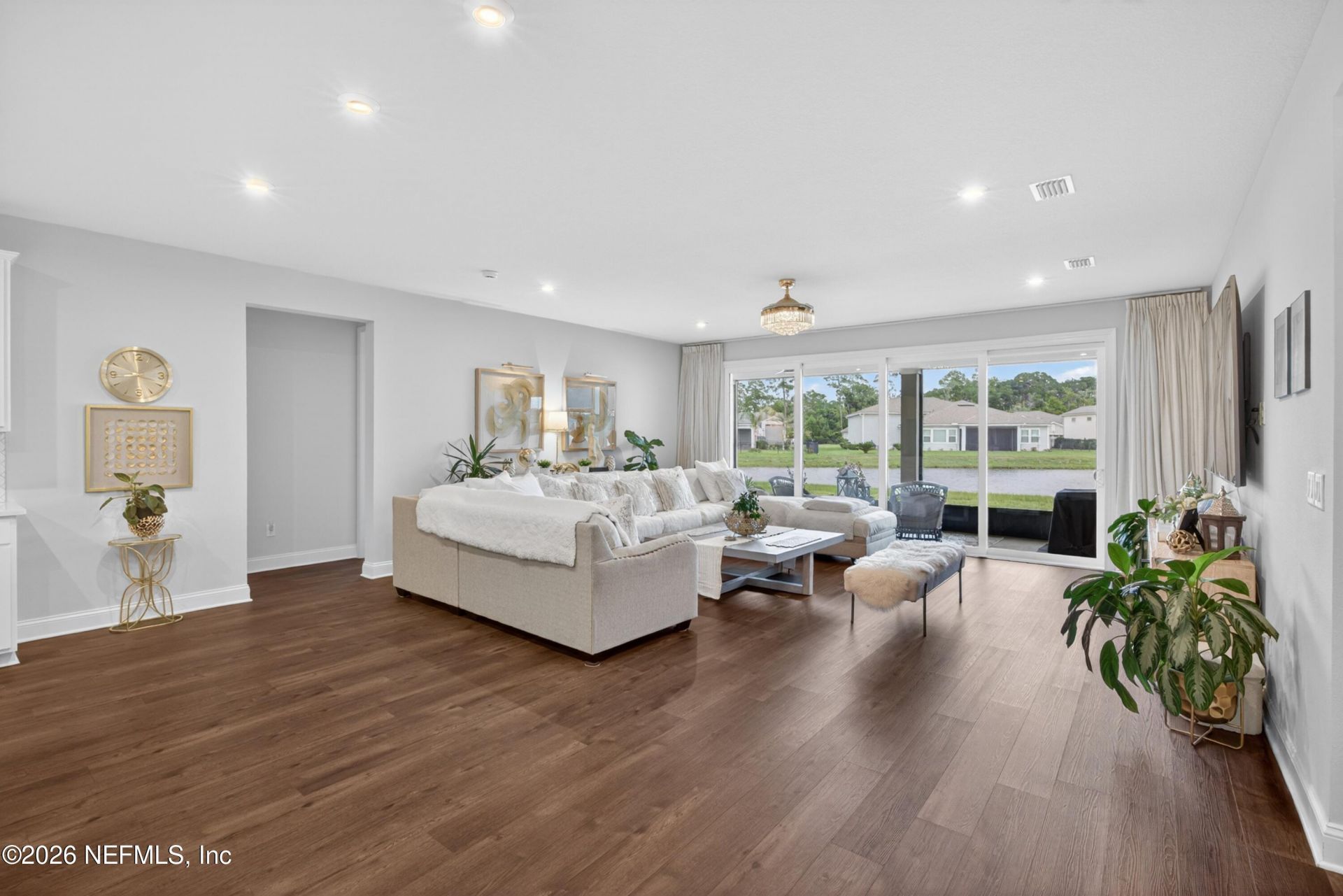 85491 Fall River Parkway, Fernandina Beach, FL 32034 Photo