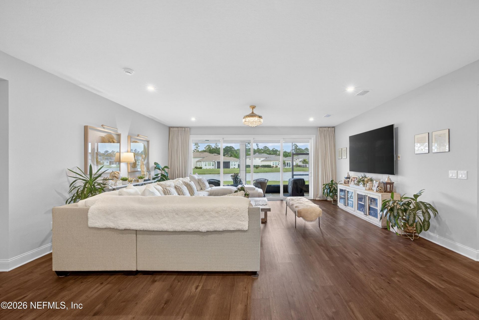 85491 Fall River Parkway, Fernandina Beach, FL 32034 Photo