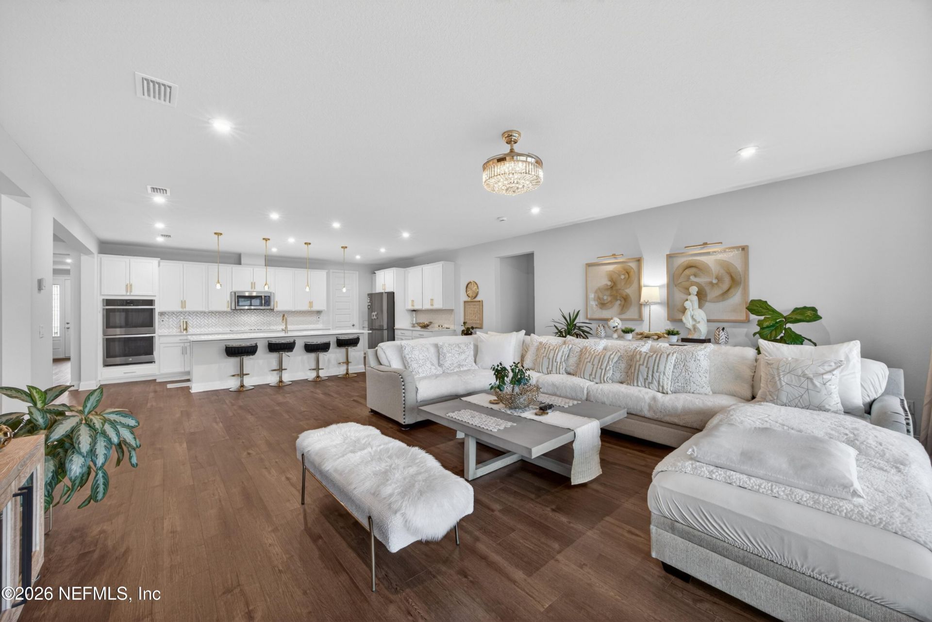 85491 Fall River Parkway, Fernandina Beach, FL 32034 Photo