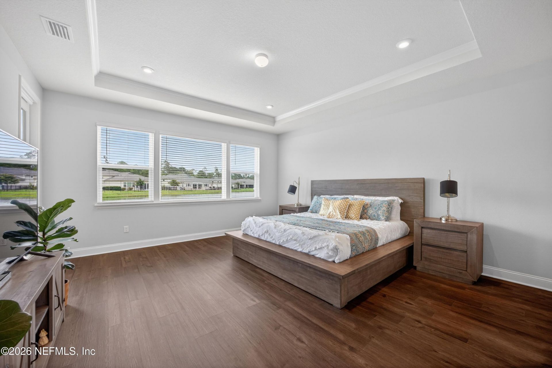 85491 Fall River Parkway, Fernandina Beach, FL 32034 Photo