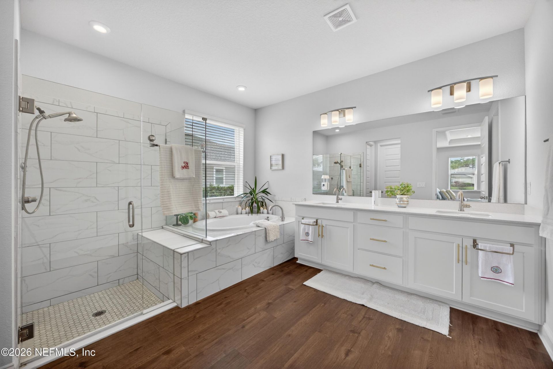 85491 Fall River Parkway, Fernandina Beach, FL 32034 Photo
