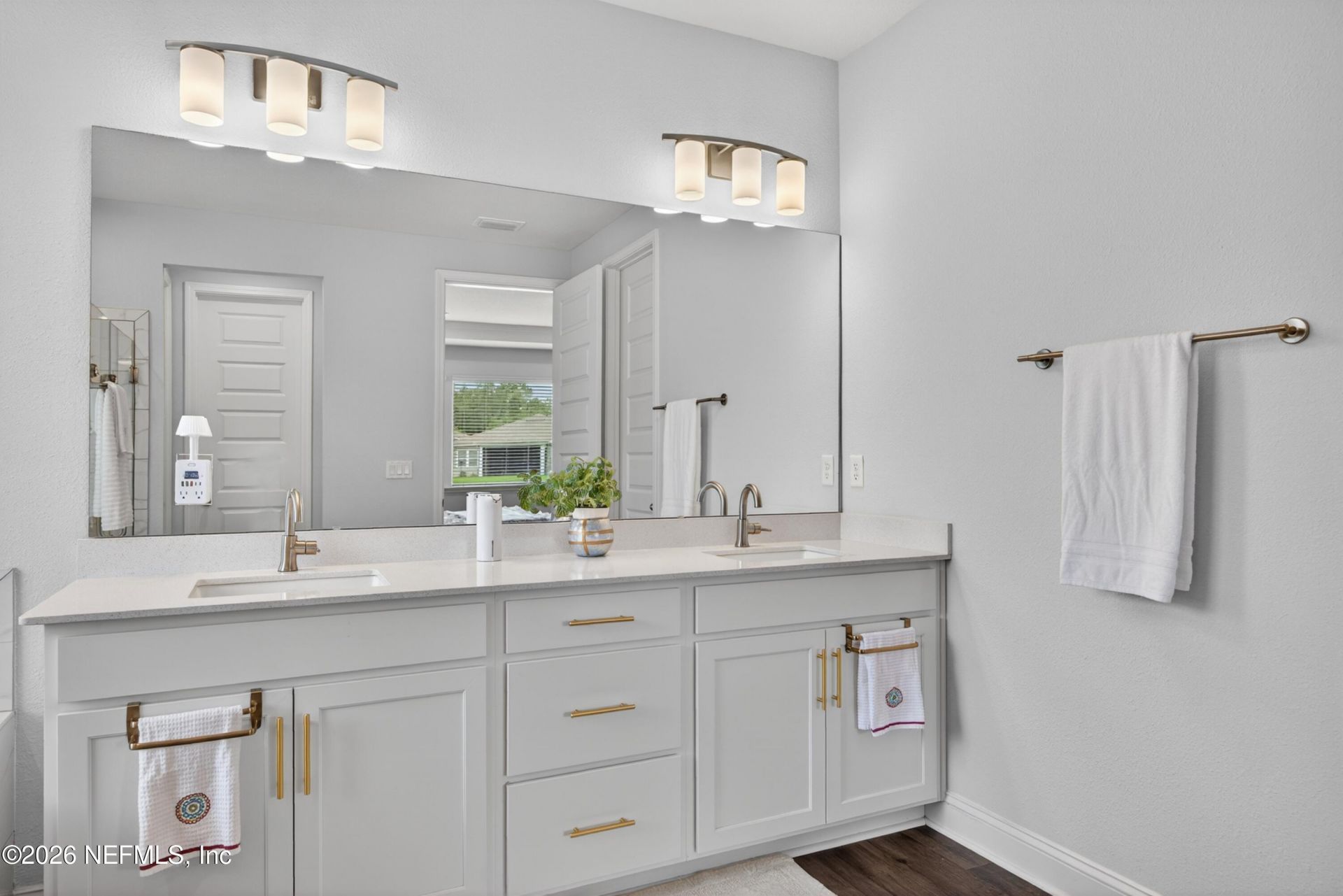 85491 Fall River Parkway, Fernandina Beach, FL 32034 Photo