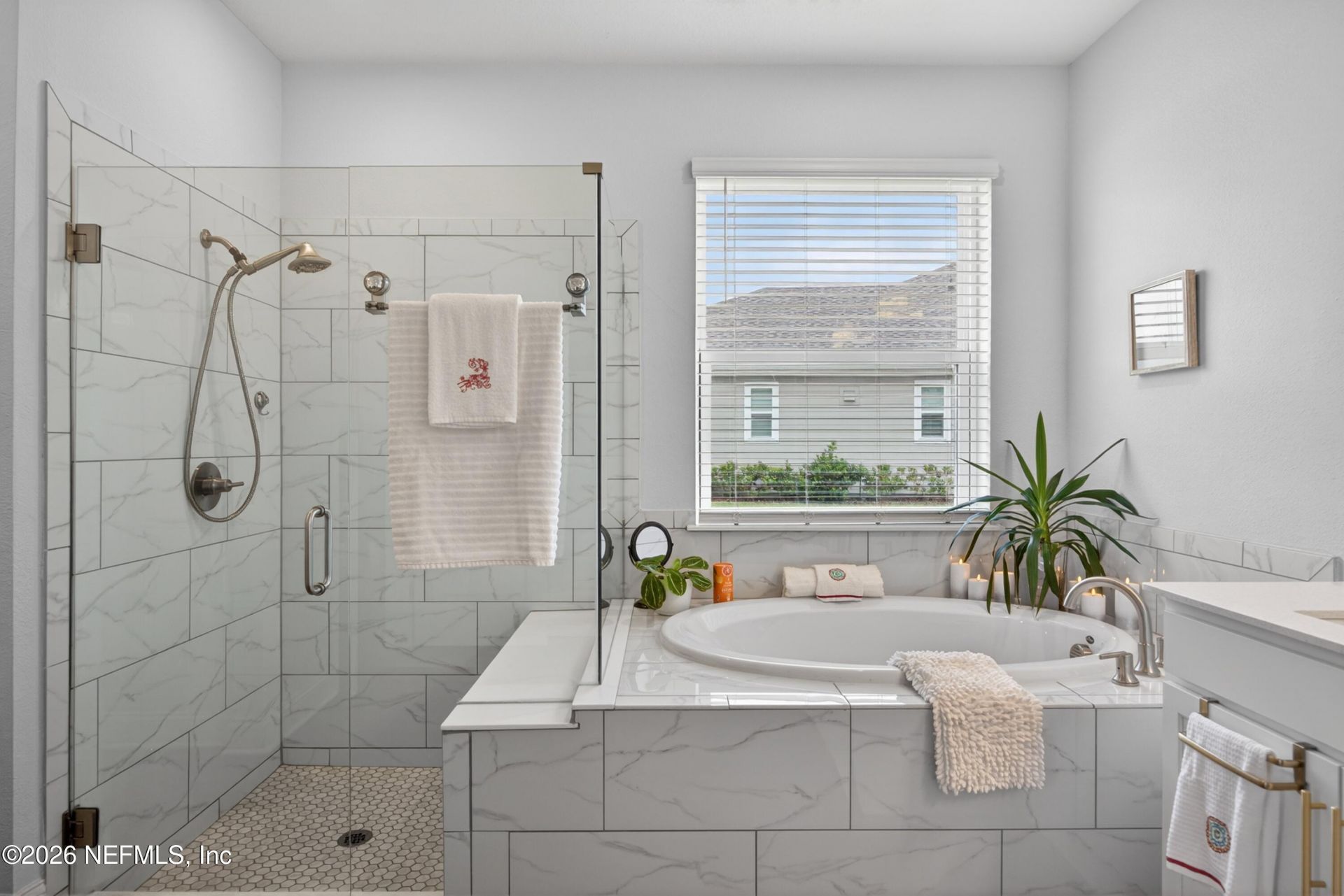 85491 Fall River Parkway, Fernandina Beach, FL 32034 Photo