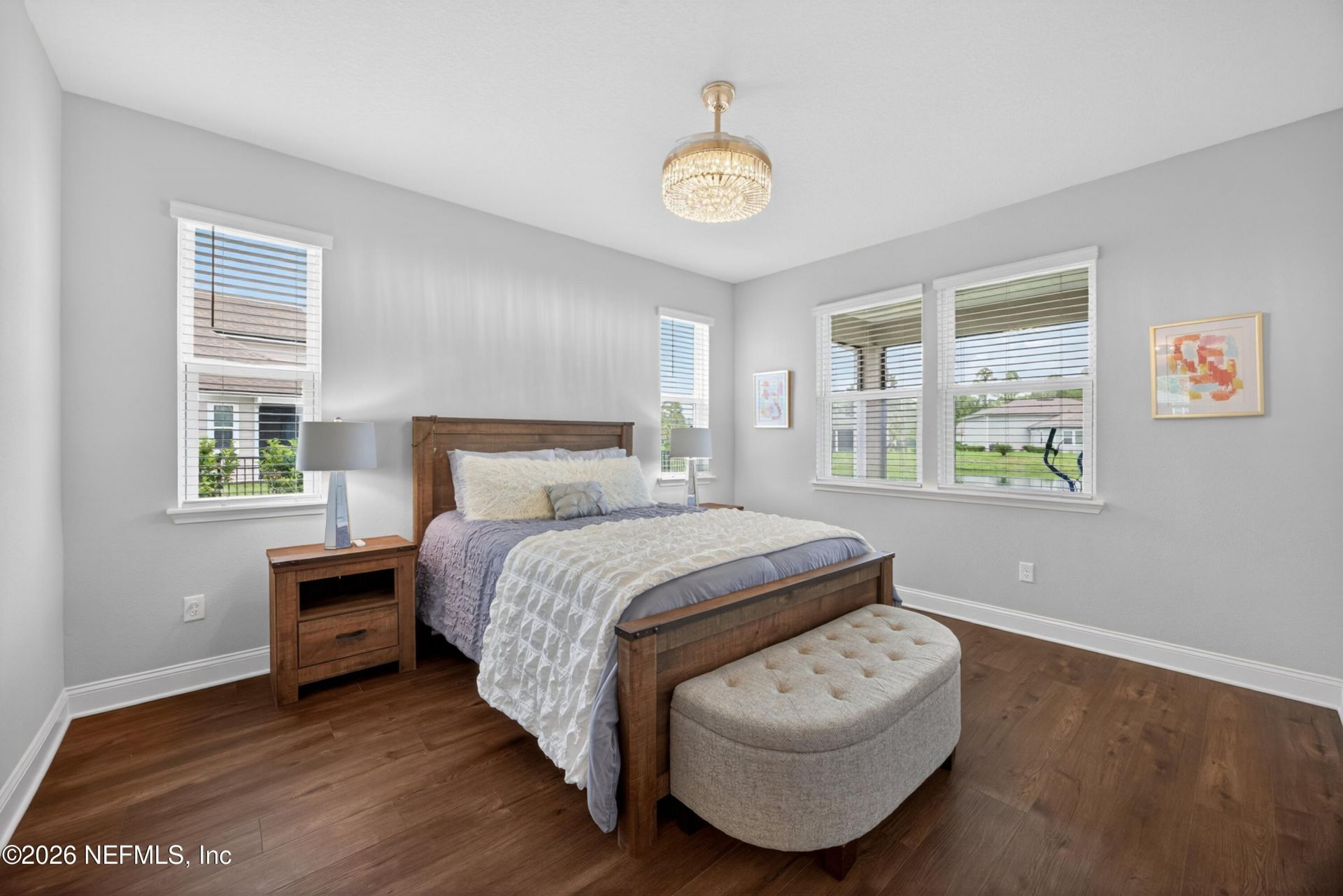 85491 Fall River Parkway, Fernandina Beach, FL 32034 Photo