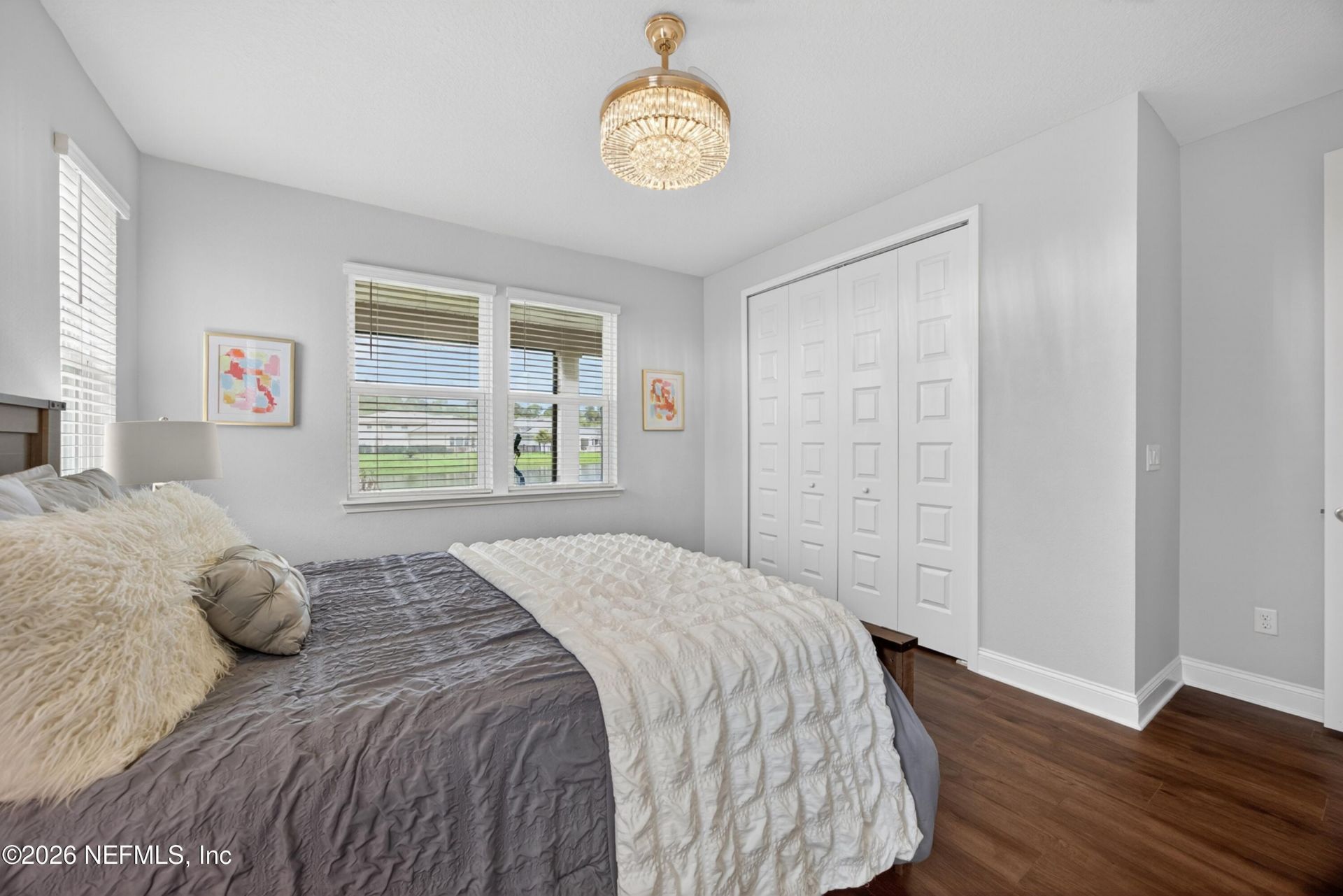 85491 Fall River Parkway, Fernandina Beach, FL 32034 Photo