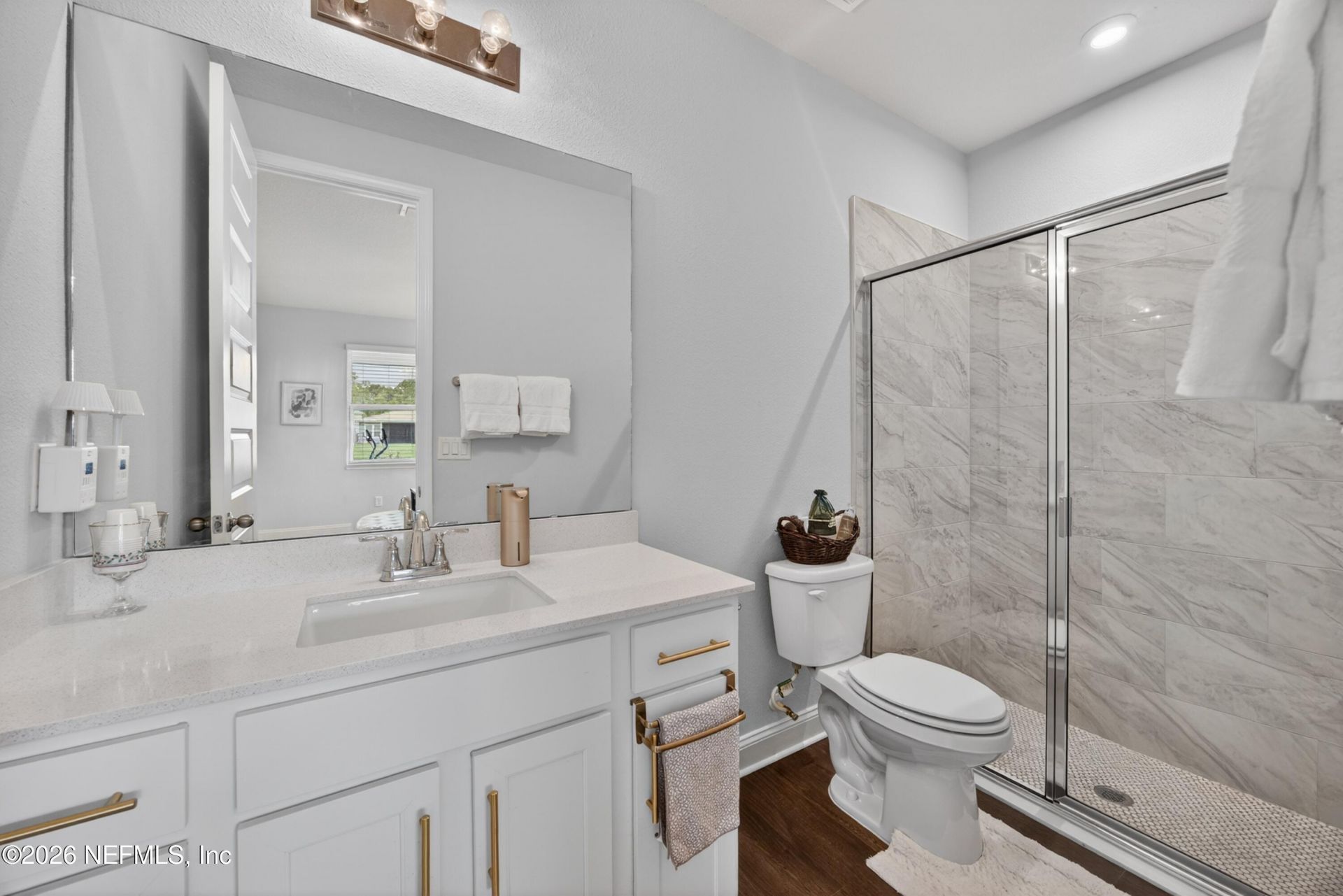85491 Fall River Parkway, Fernandina Beach, FL 32034 Photo