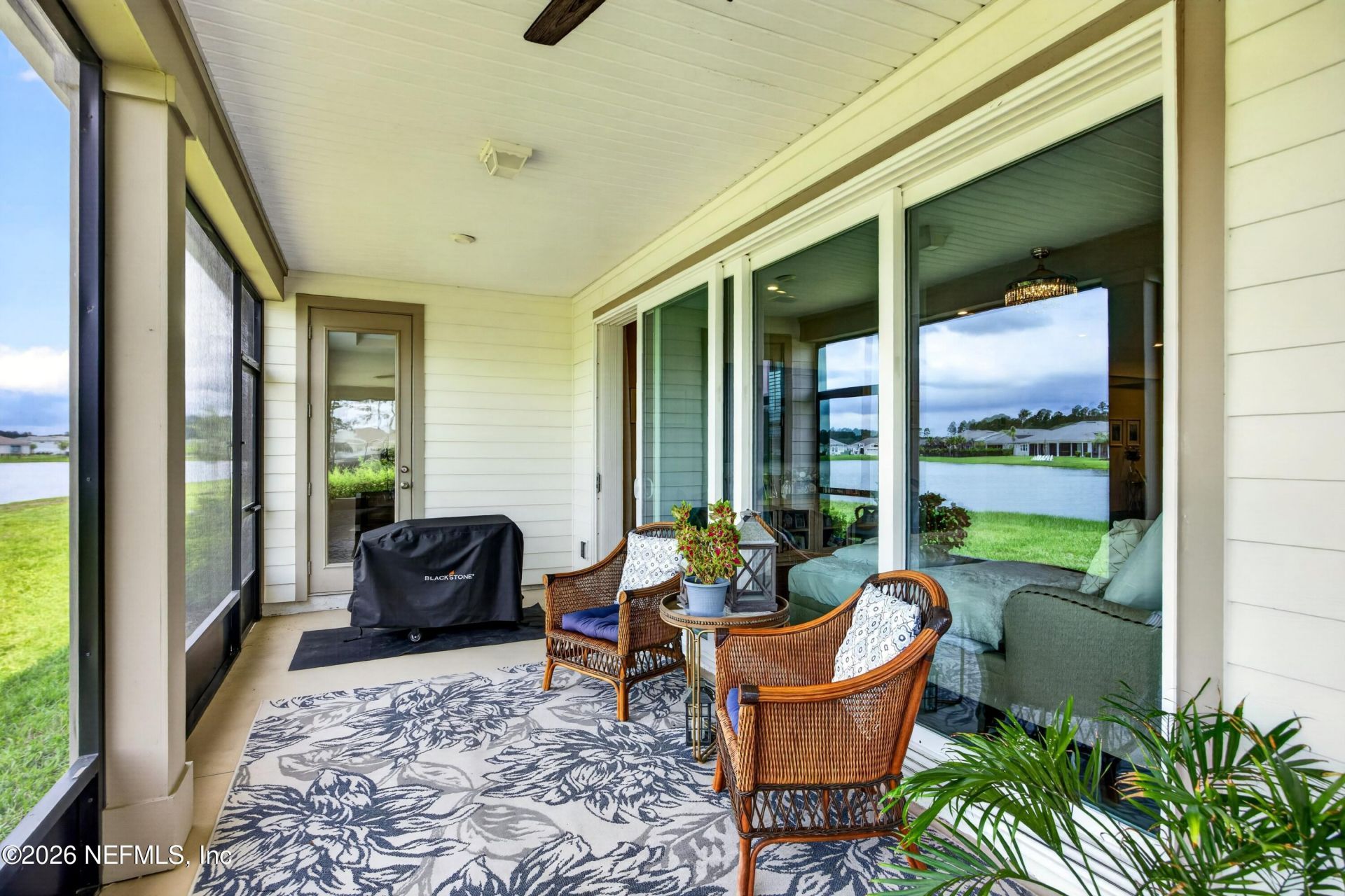 85491 Fall River Parkway, Fernandina Beach, FL 32034 Photo