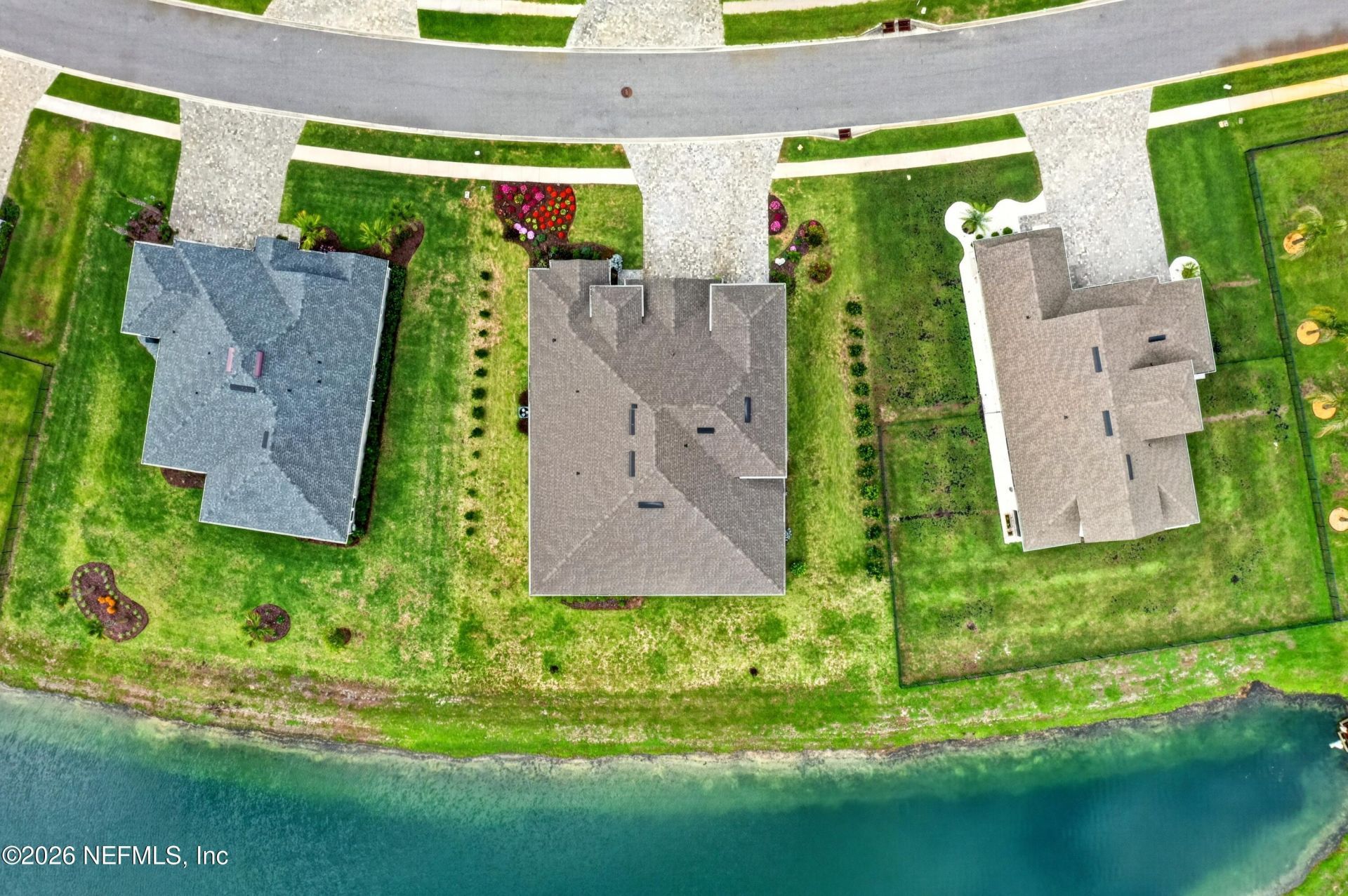 85491 Fall River Parkway, Fernandina Beach, FL 32034 Photo