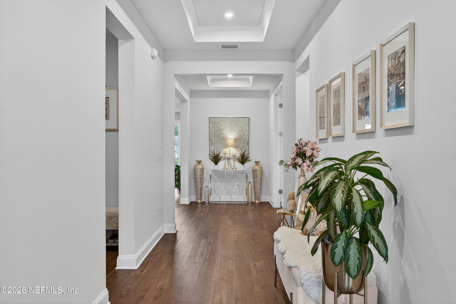 85491 Fall River Parkway, Fernandina Beach, FL 32034 Photo