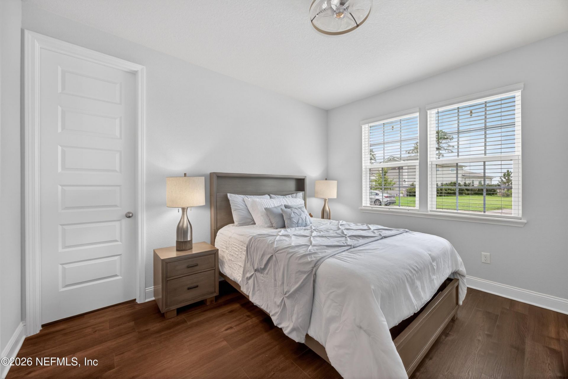 85491 Fall River Parkway, Fernandina Beach, FL 32034 Photo